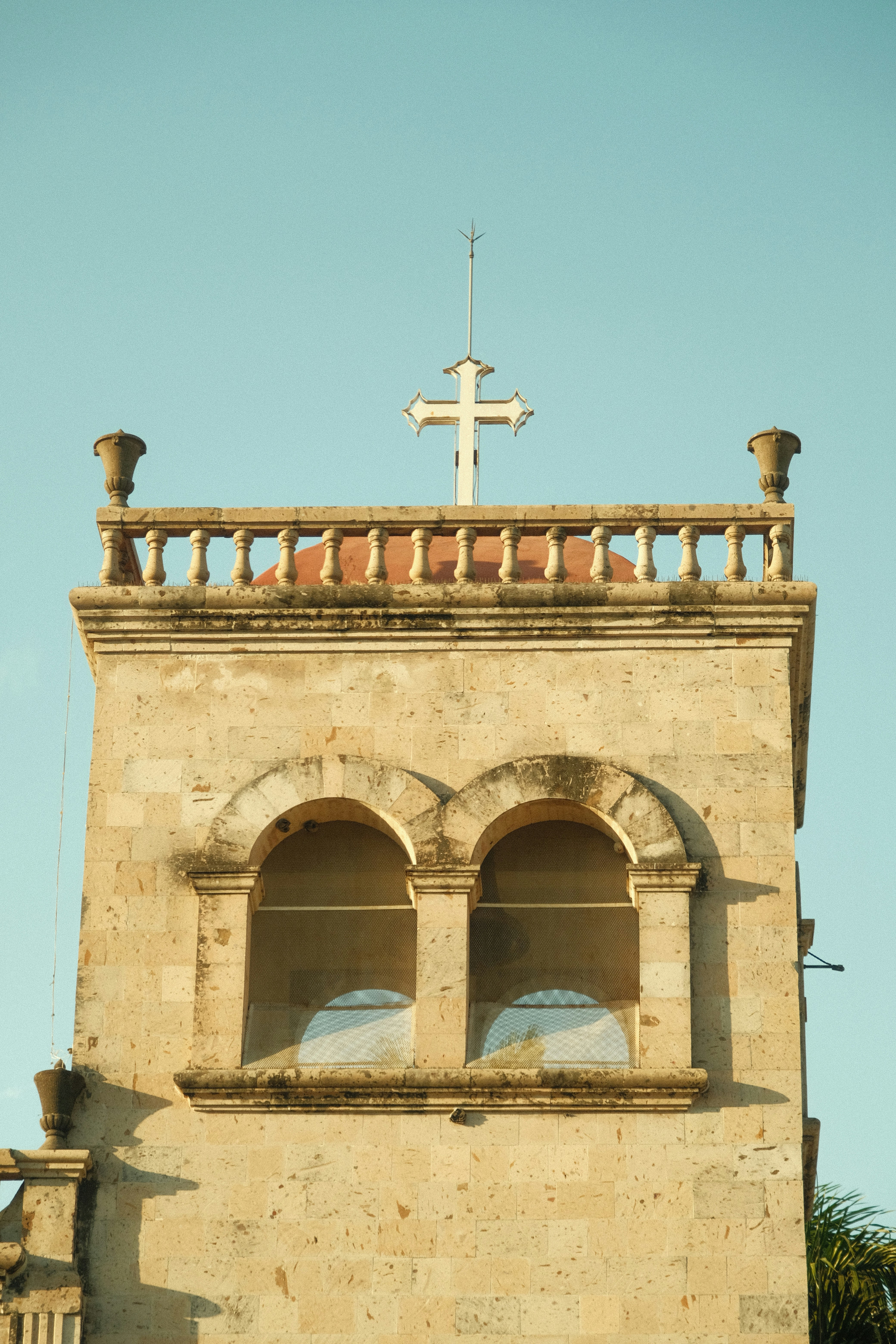 Photo by leonardodbi