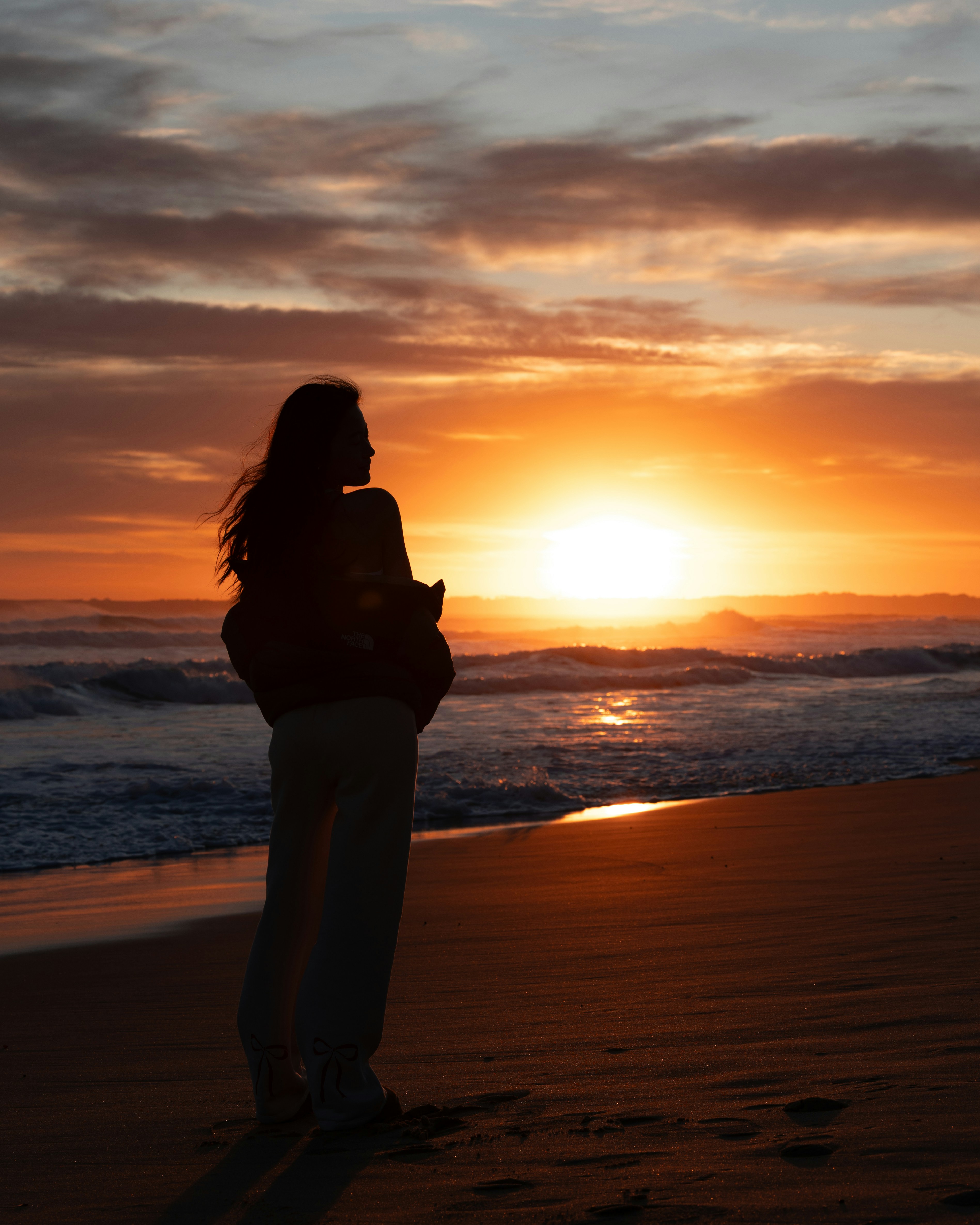 Launching Place, Victoria