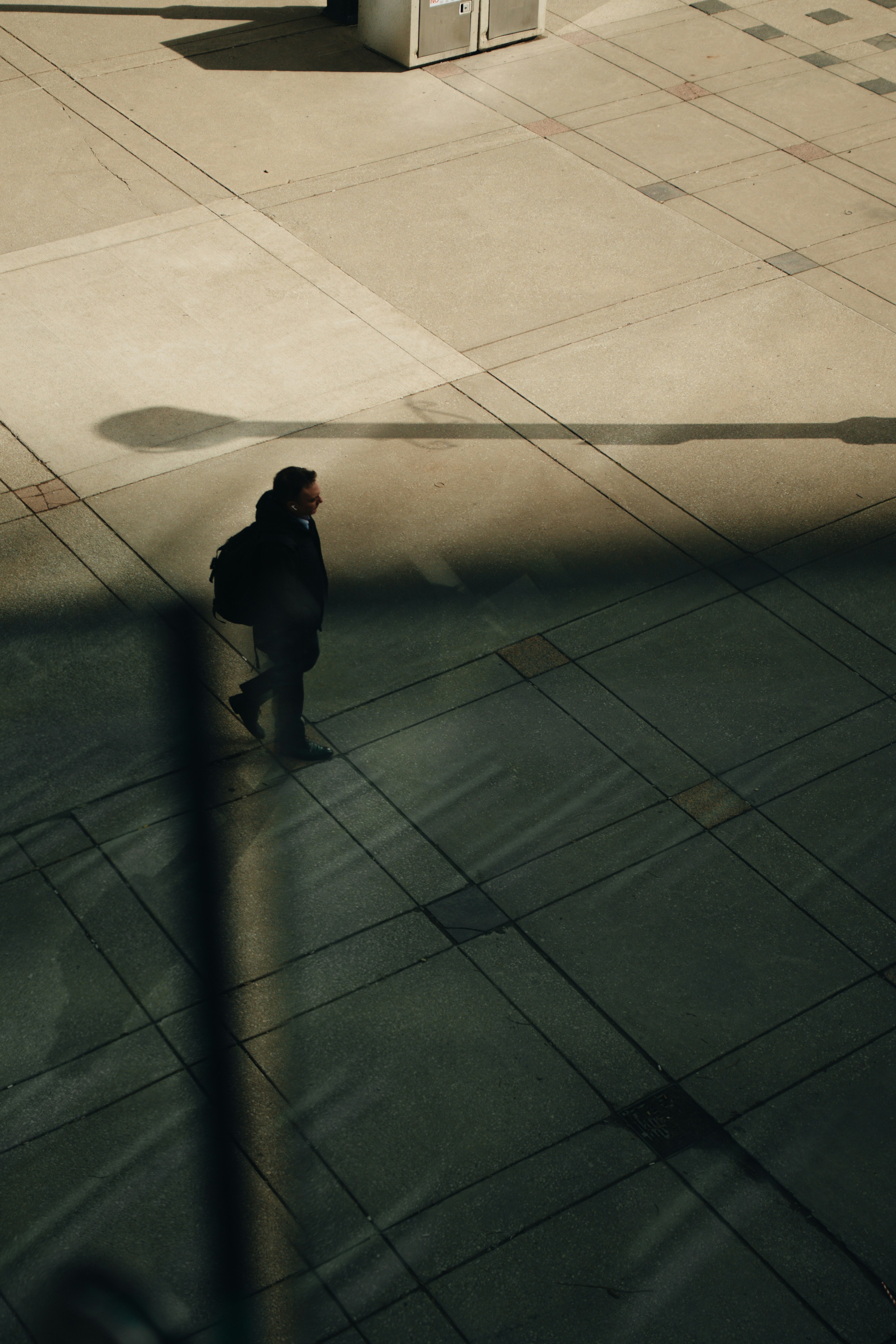 Photo by masanaotomomatsu