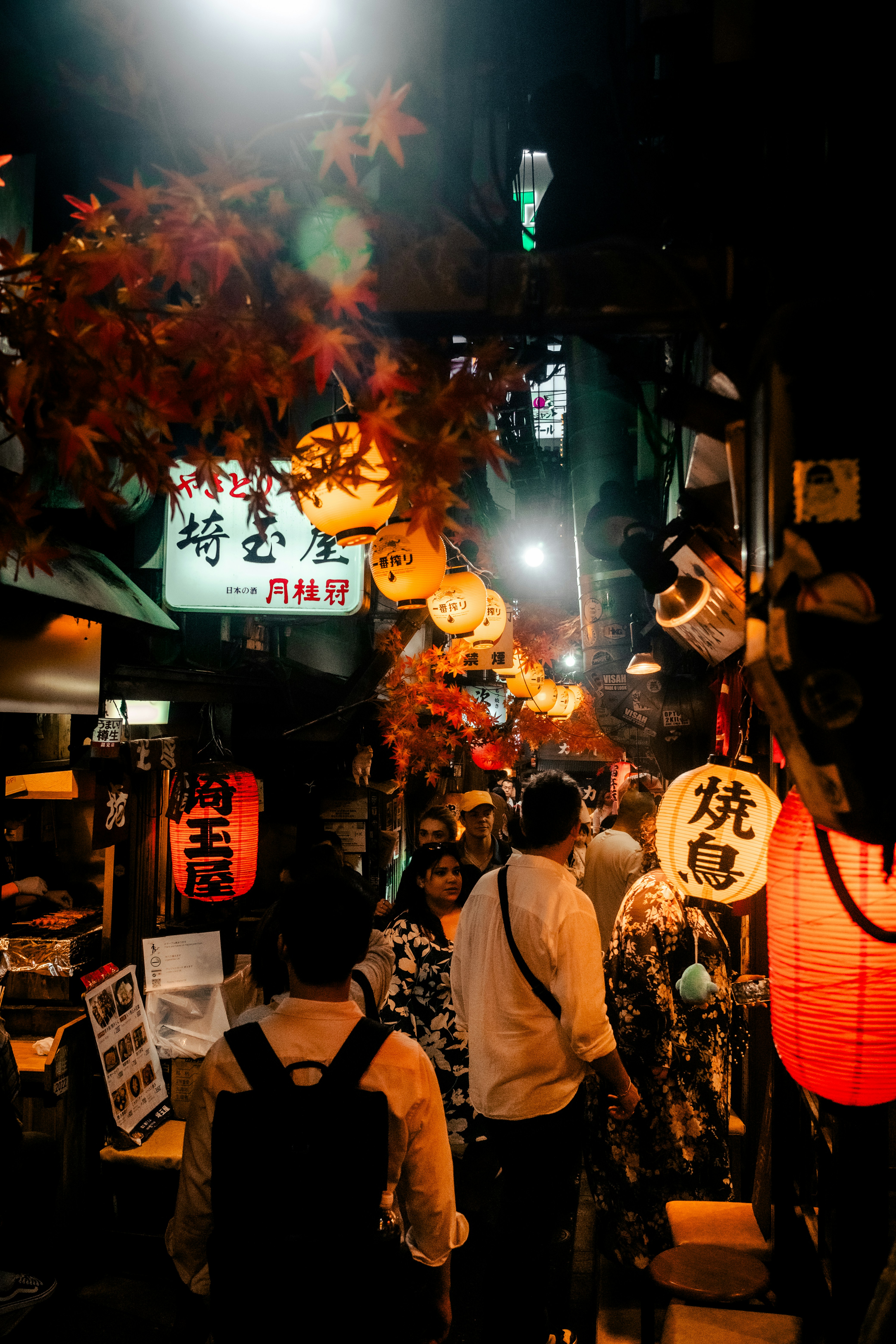 Photo by mistermassaro