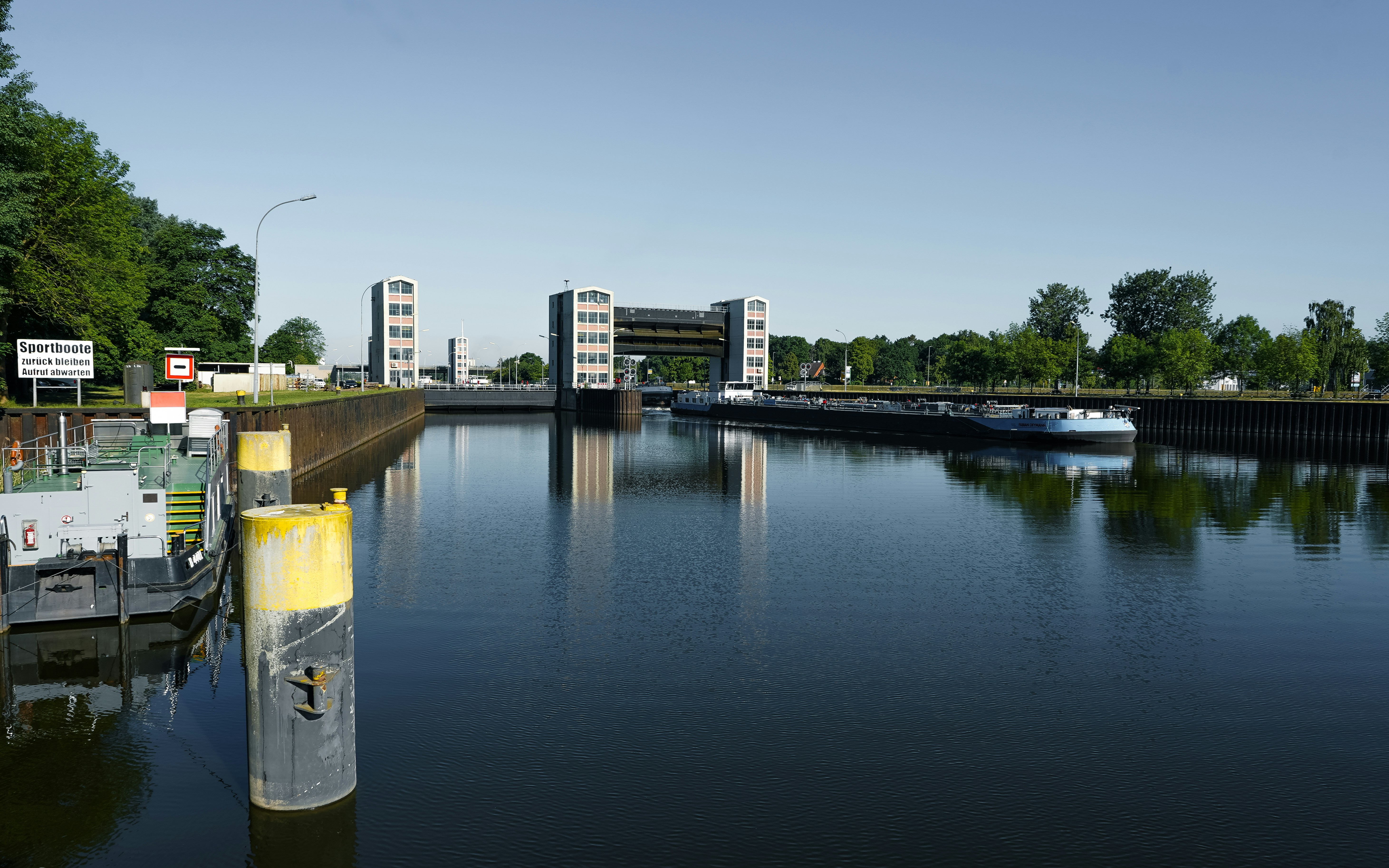 Photo by hamburgmeinefreundin