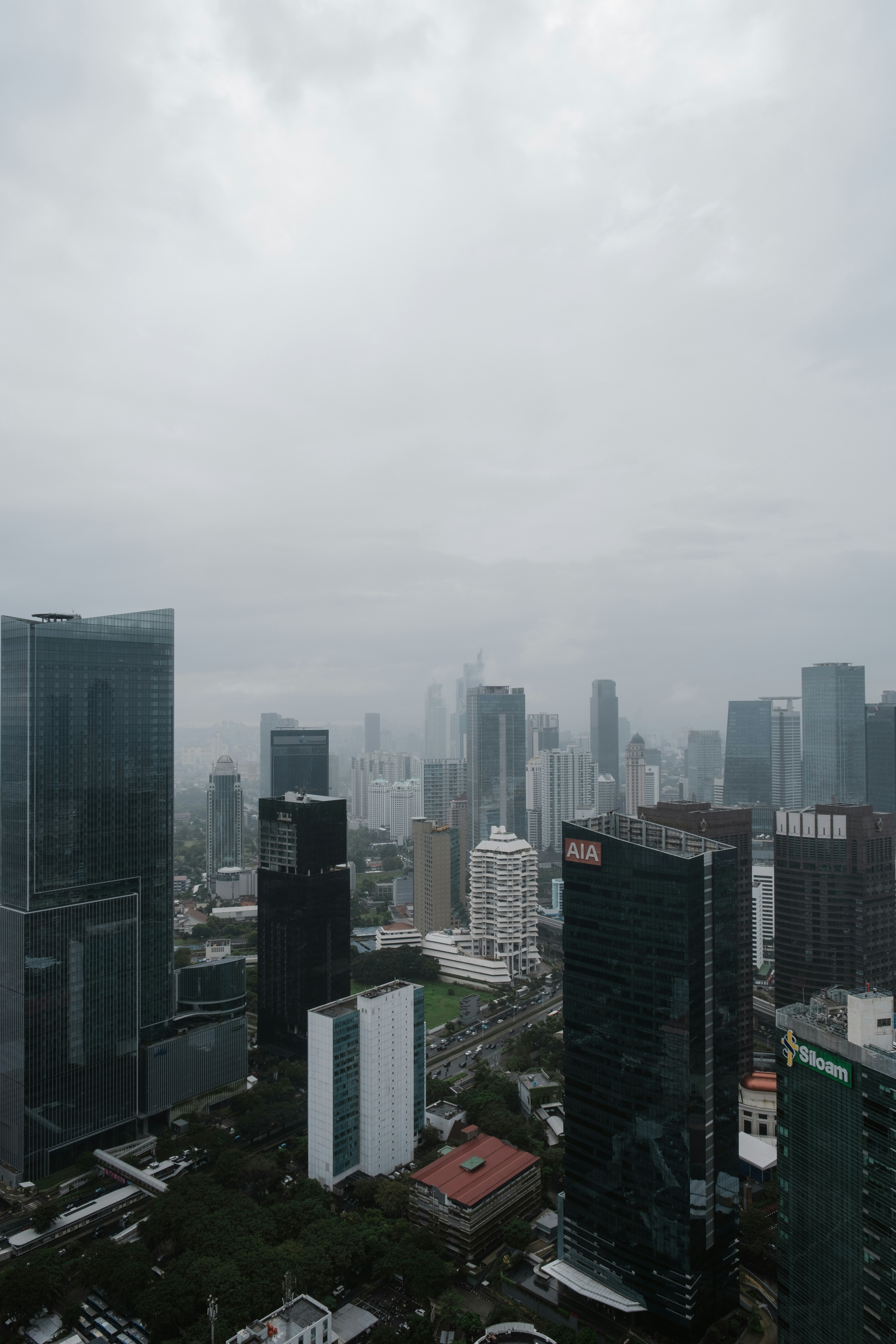 Photo by davidkristianto