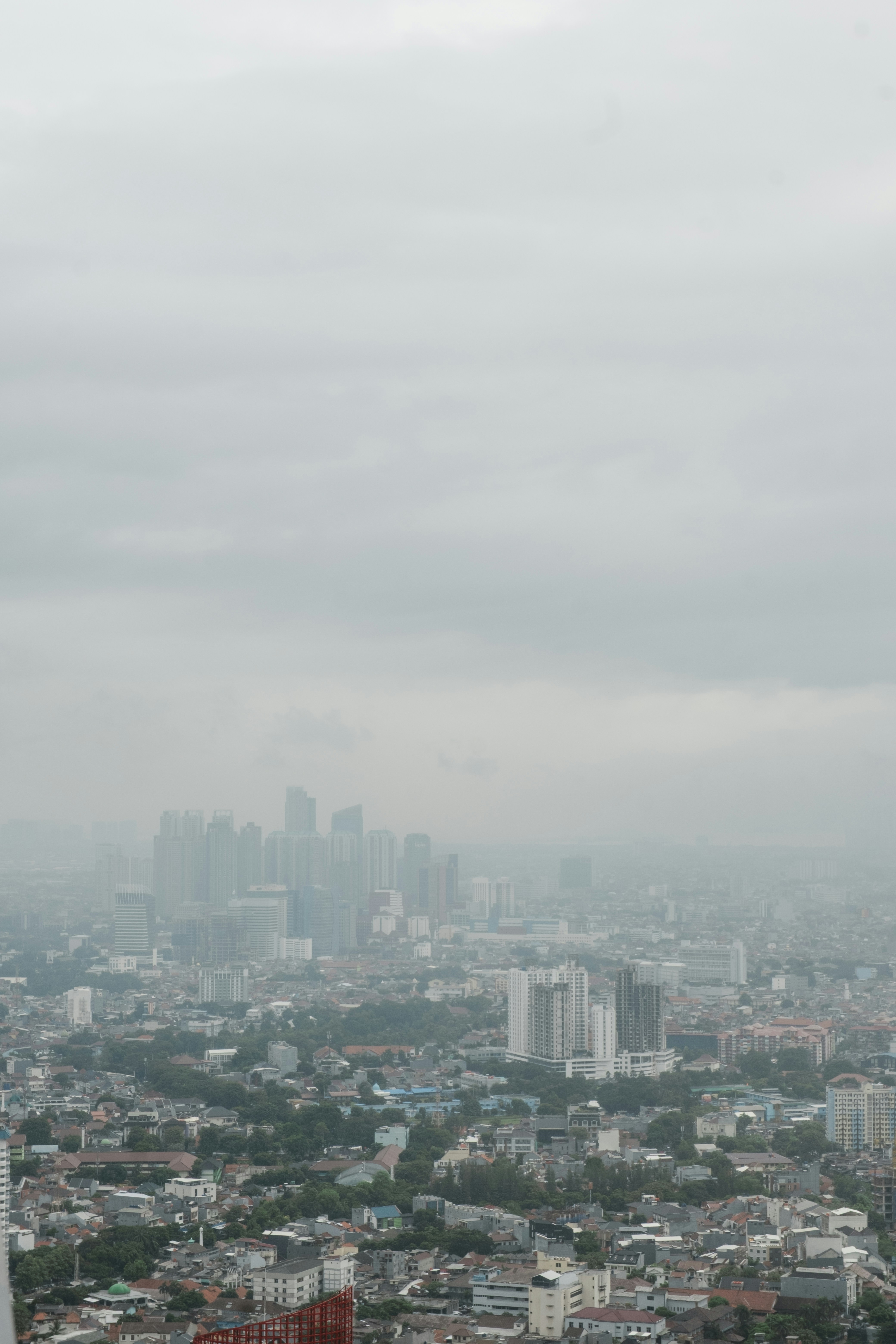 Photo by davidkristianto