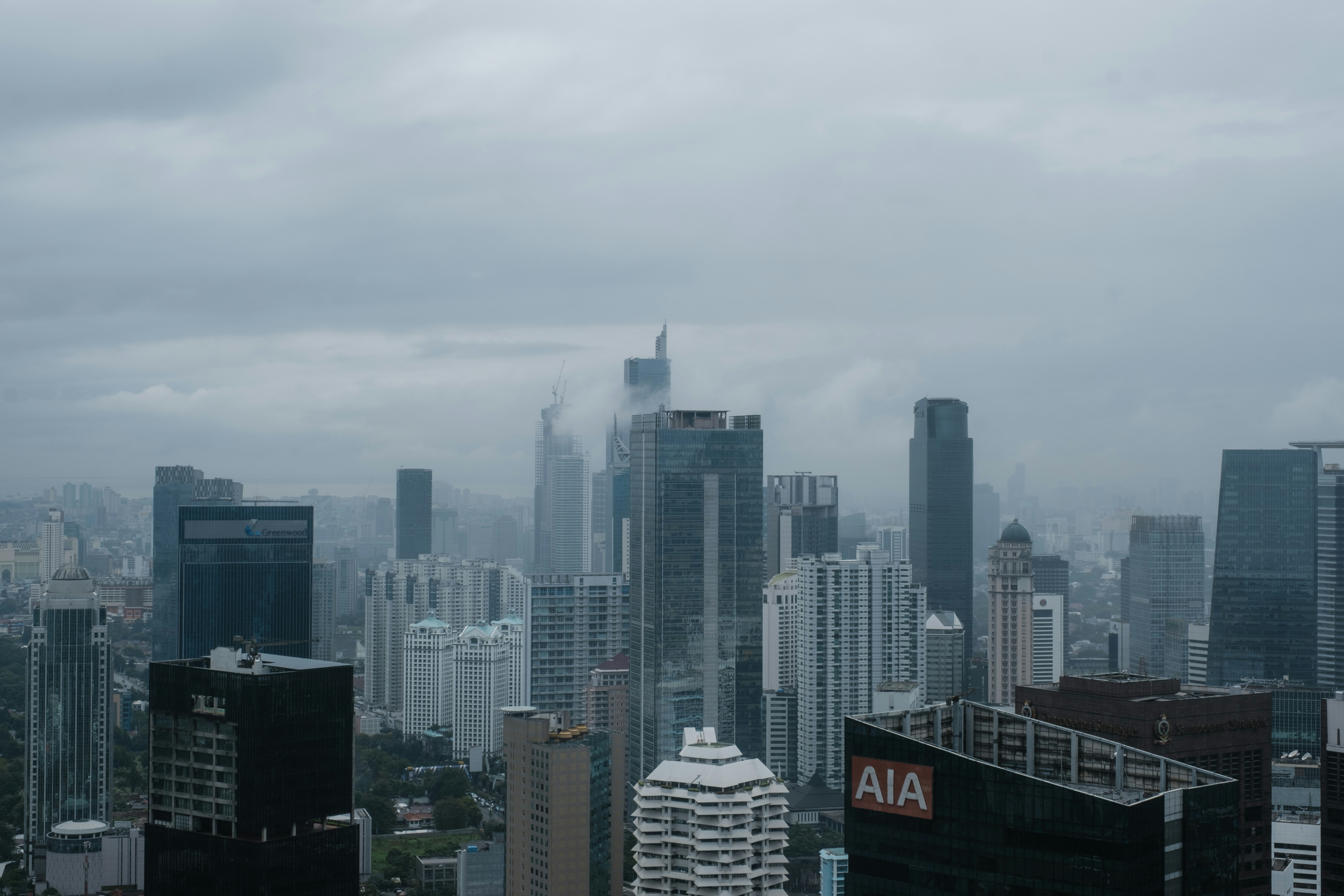 Photo by davidkristianto