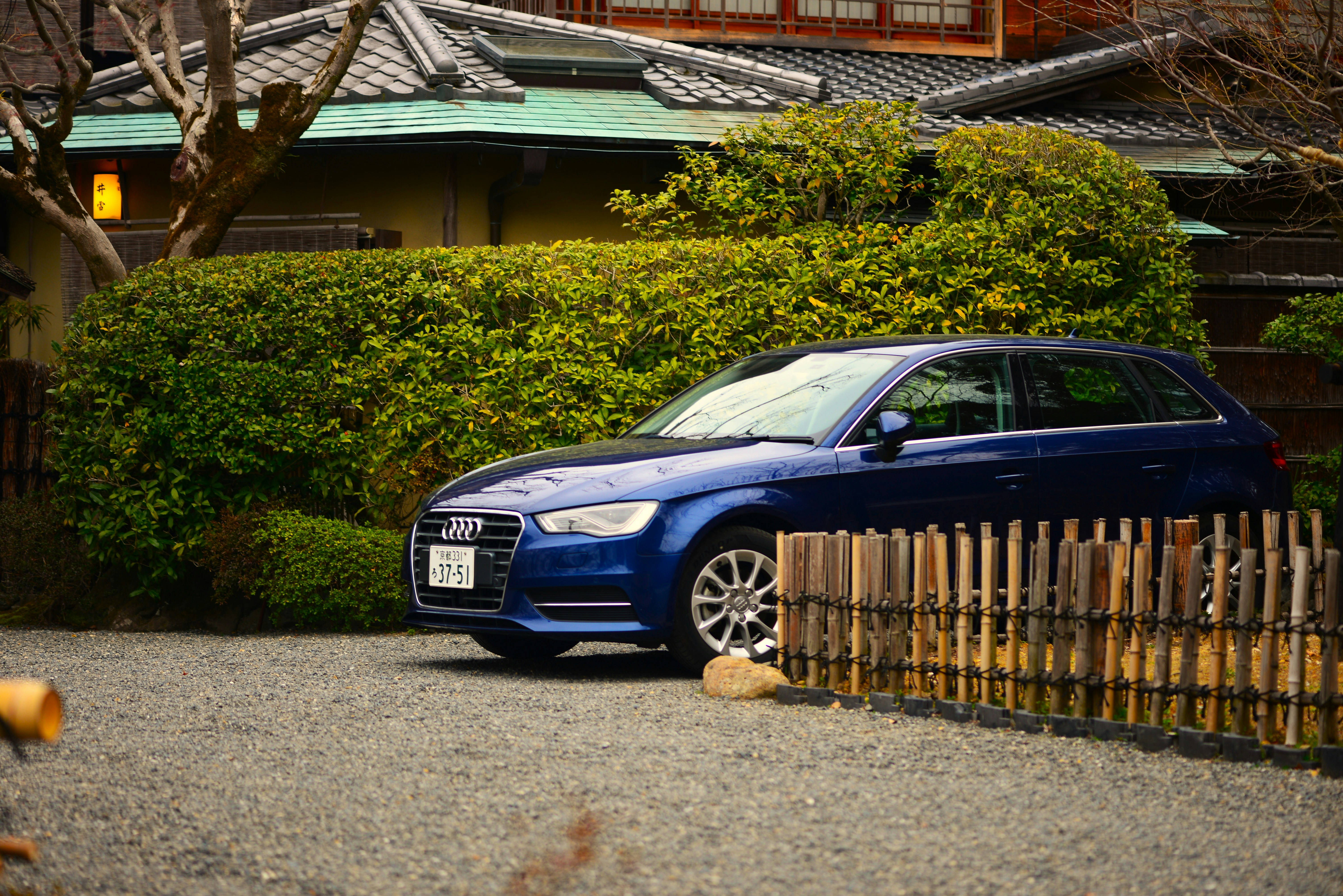 japanese car meet wallpaper, wallpaper, Tokyo Daikoku Futo Parking Meet: A Car Enthusiast's Guide 5