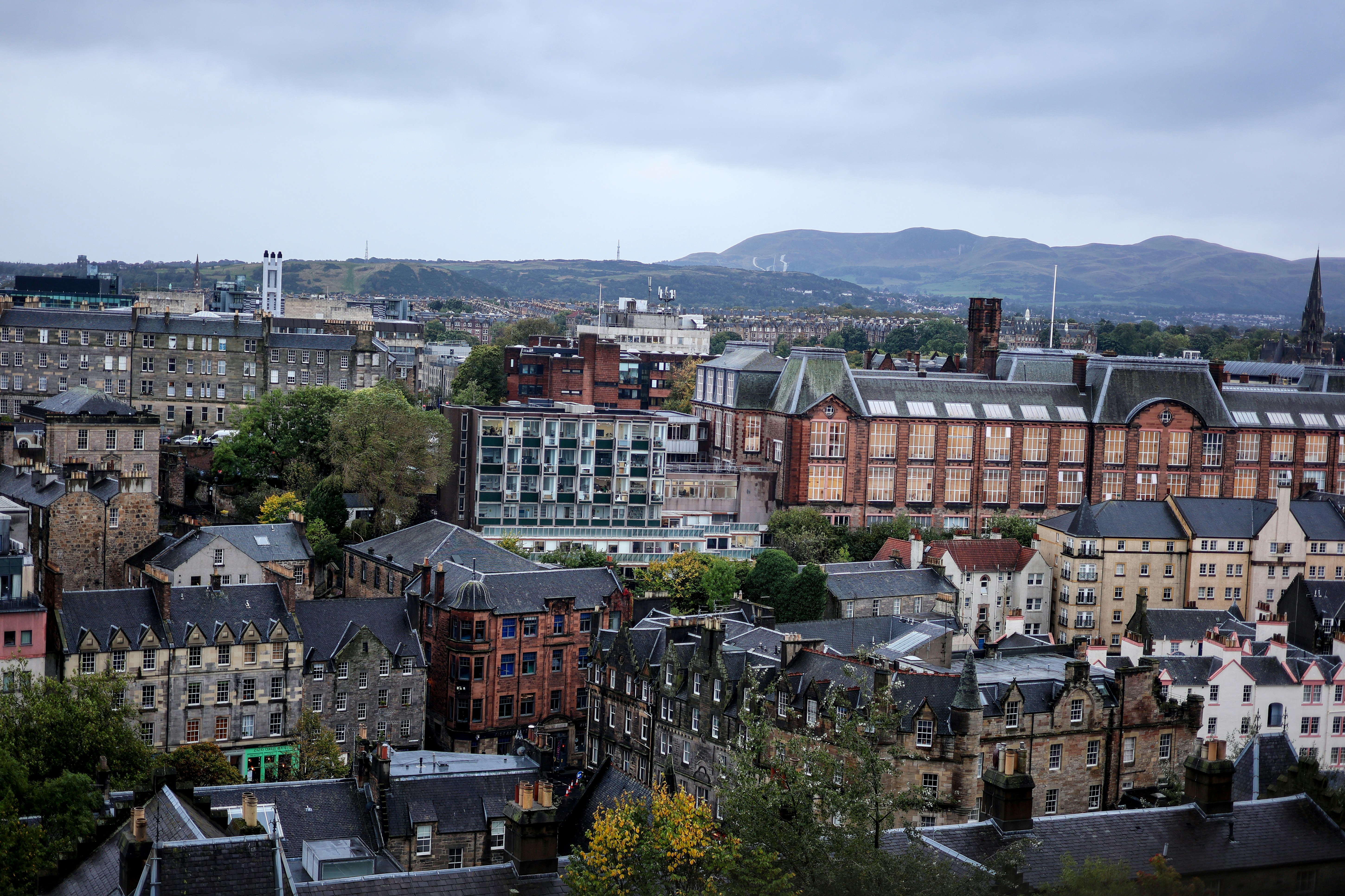 Photo by tonyzebastian