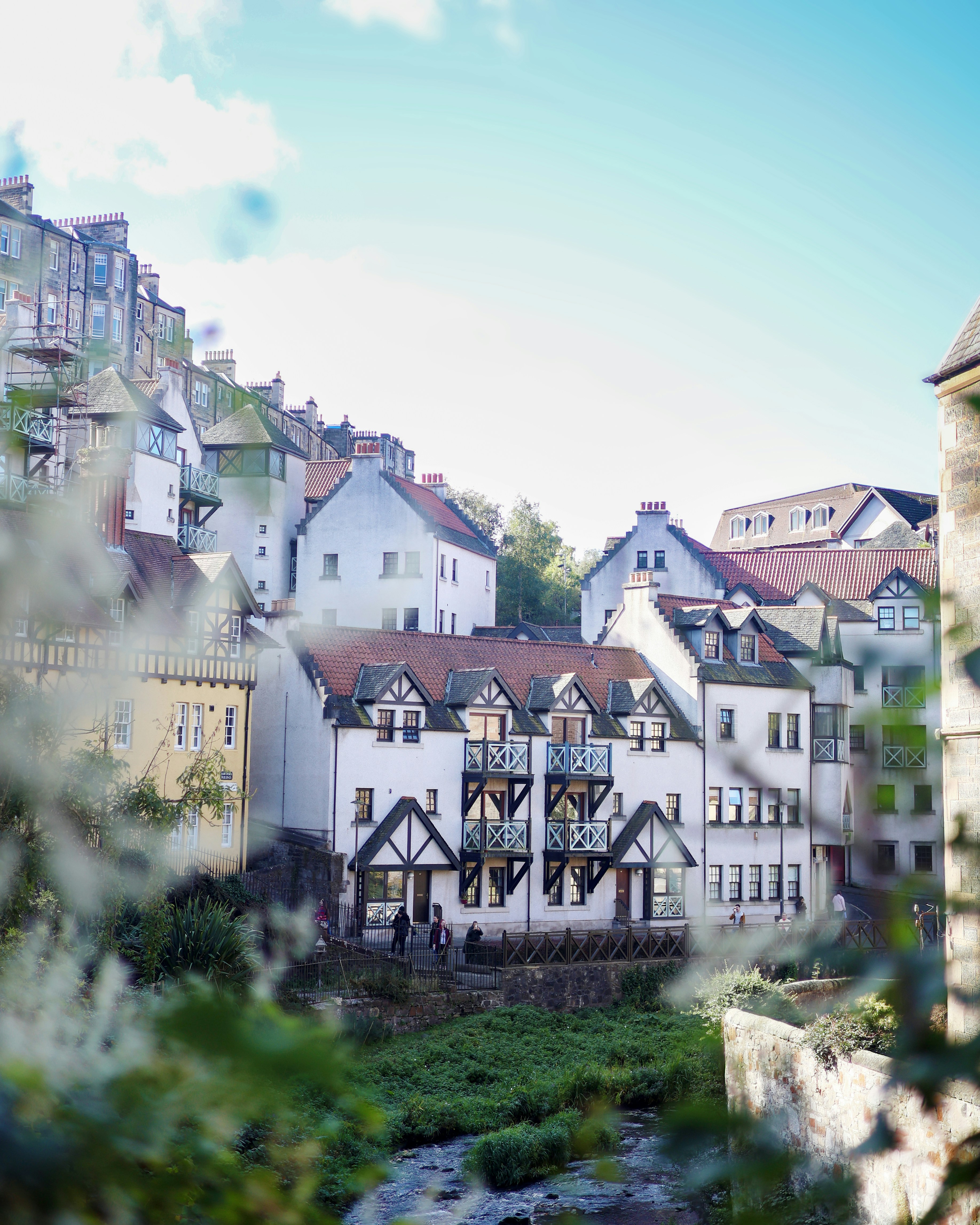 Photo by tonyzebastian