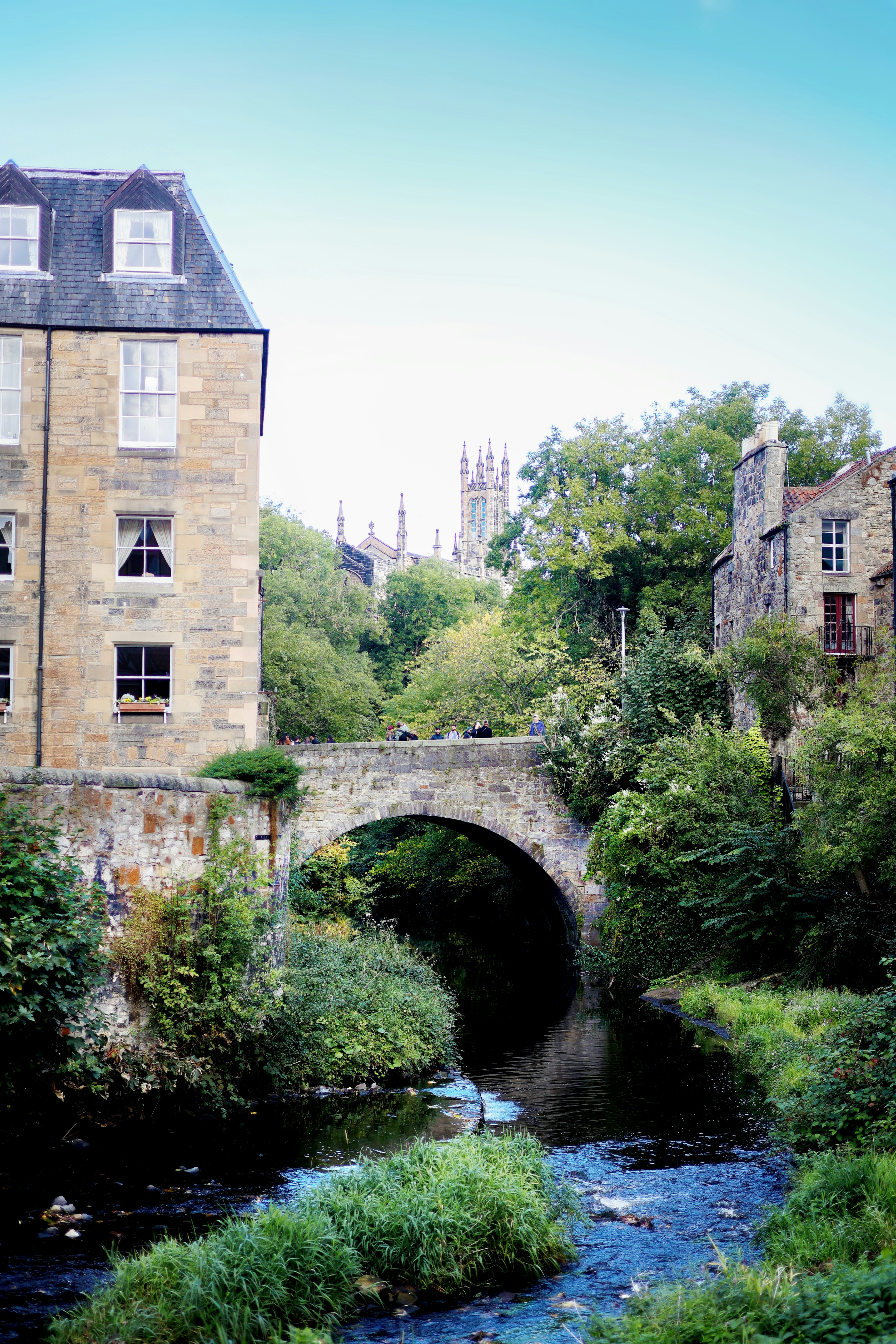 Photo by tonyzebastian