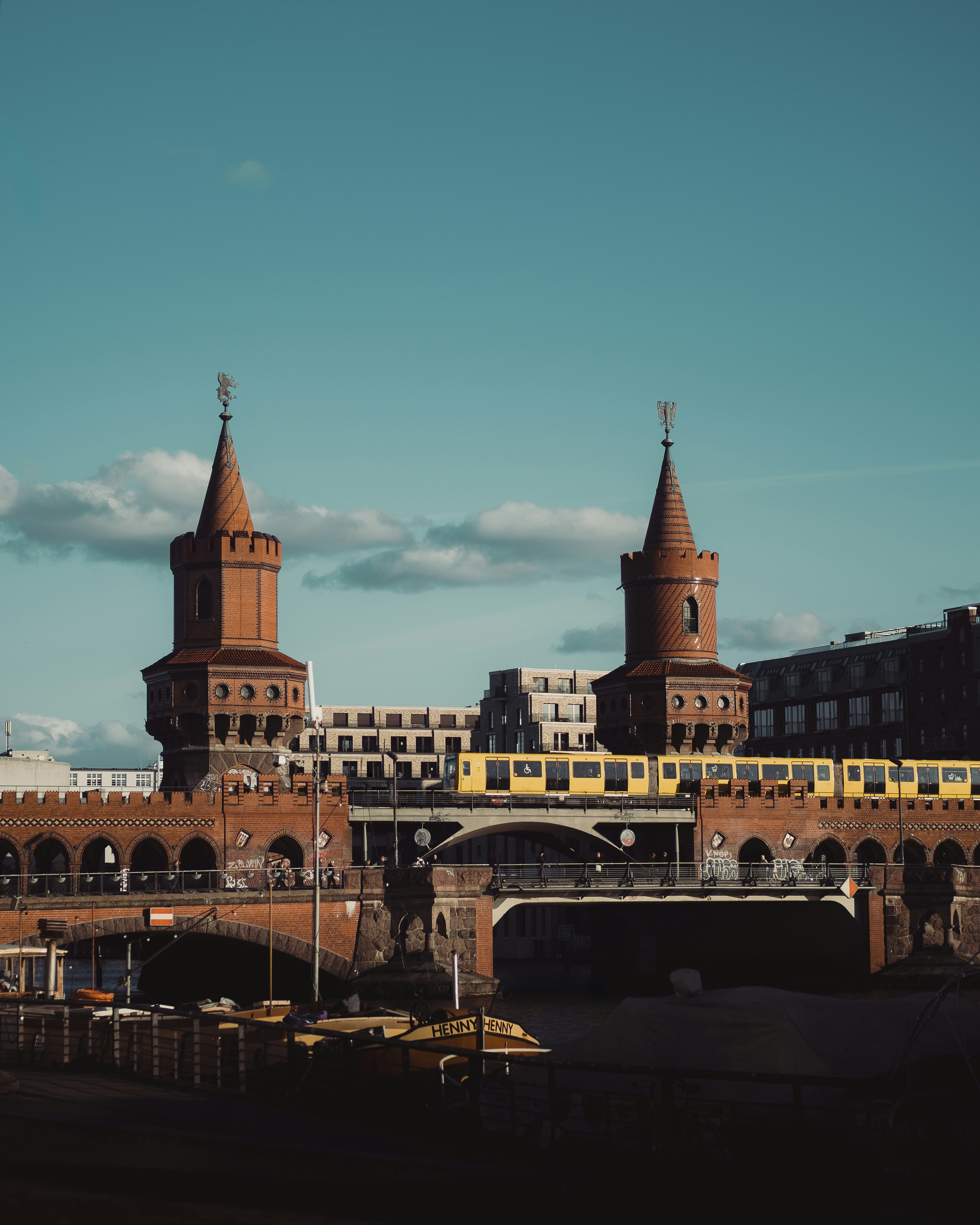 Photo by toddvisuals