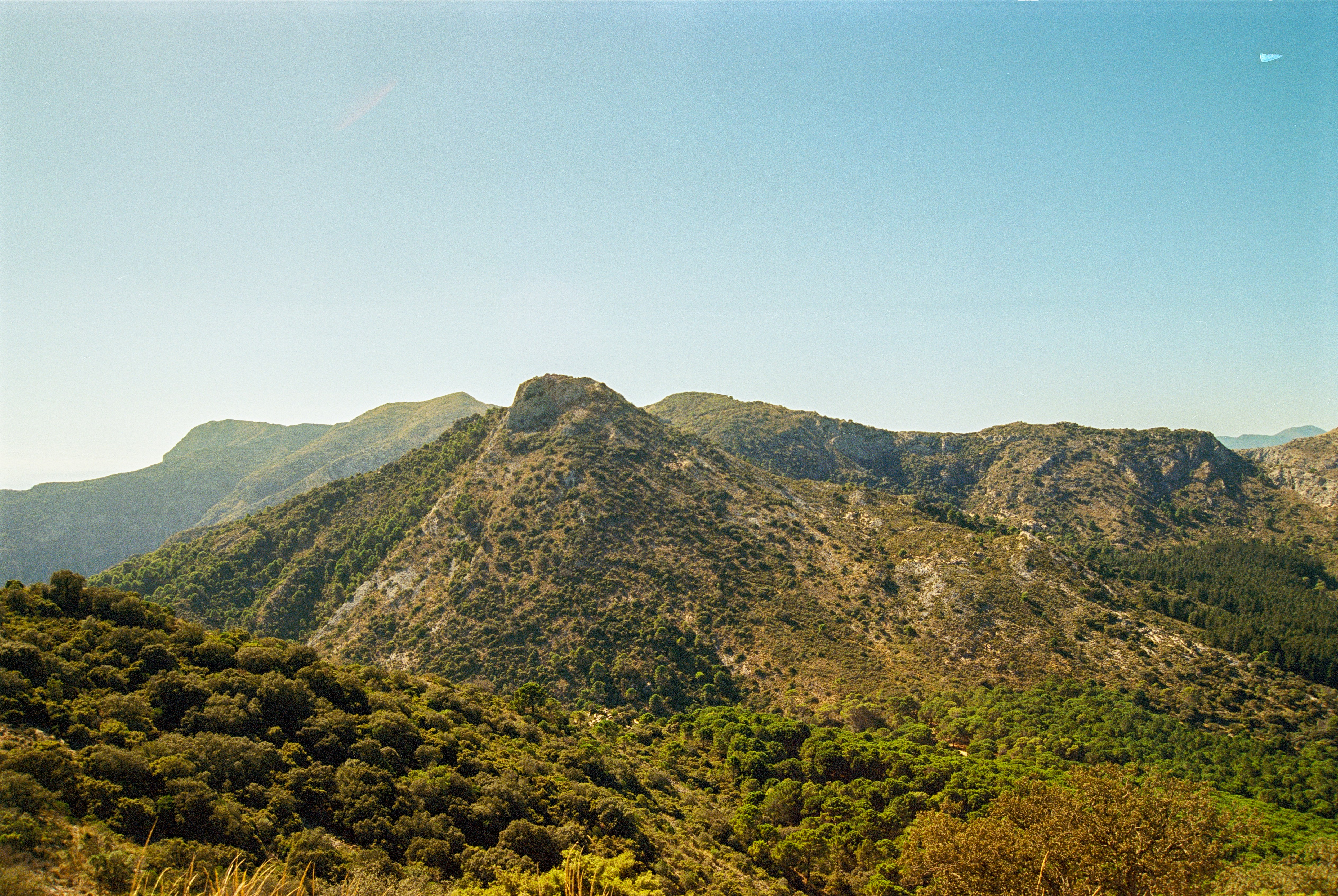 Photo by artistseyes