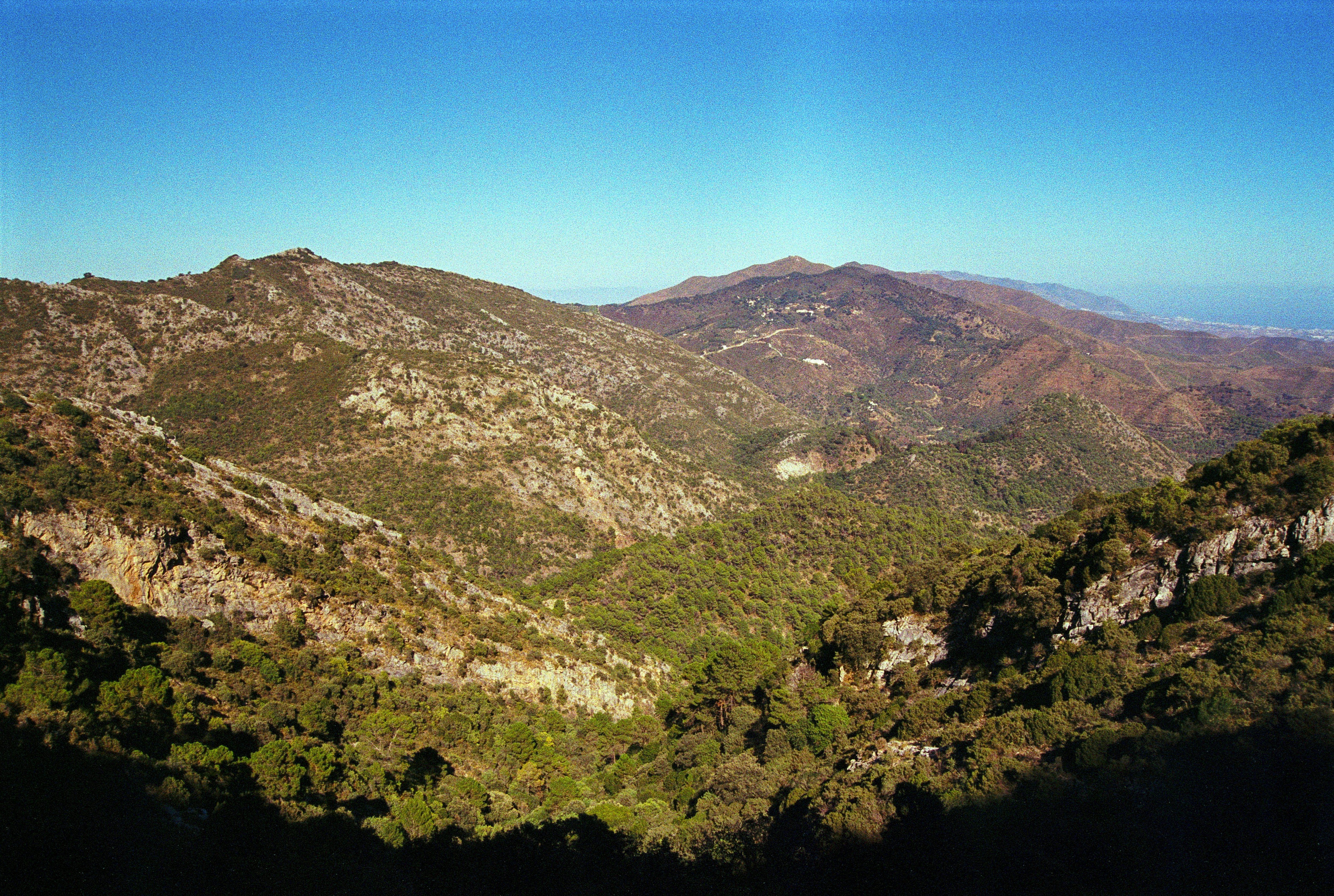 Photo by artistseyes