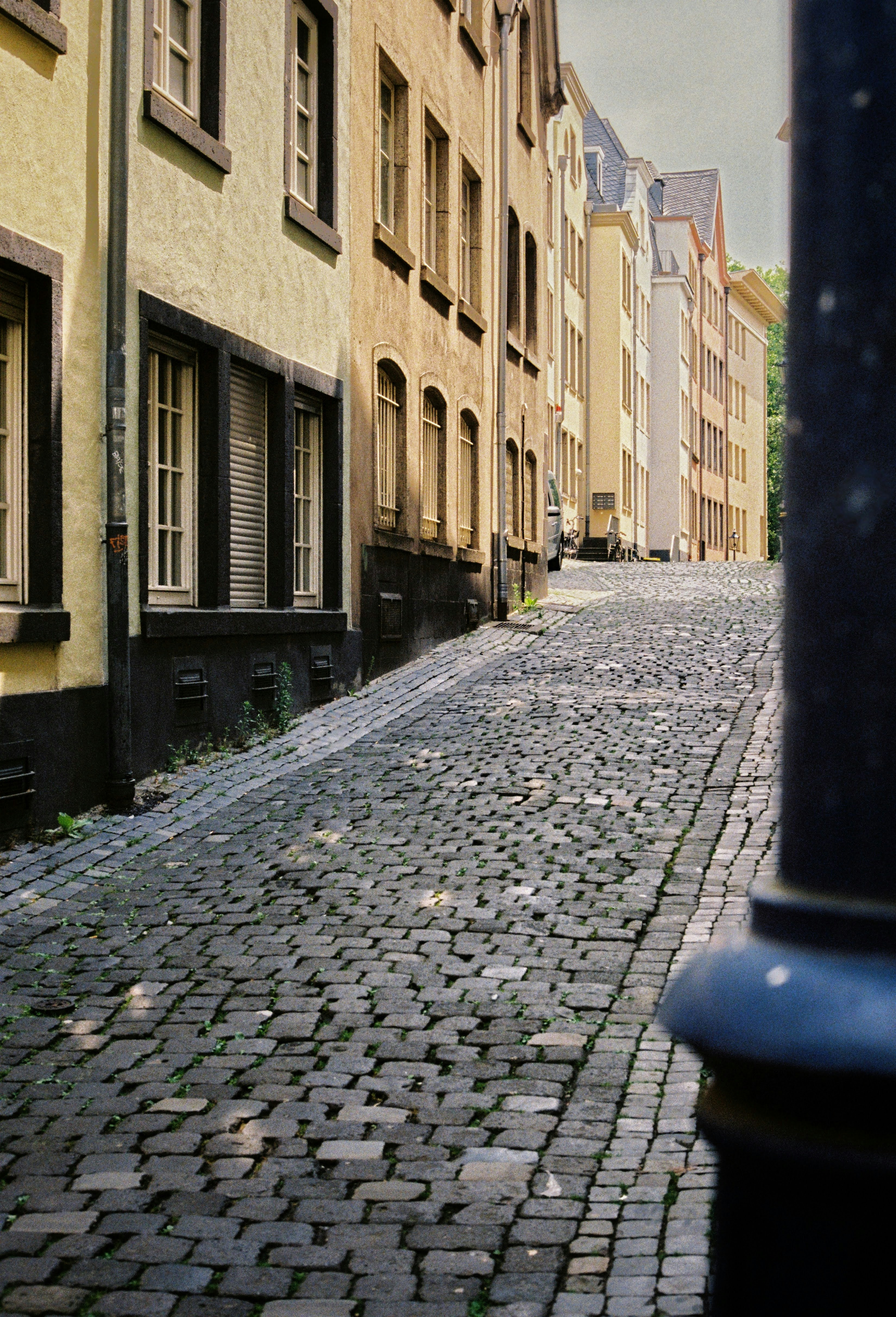 Photo by chrisvomradio