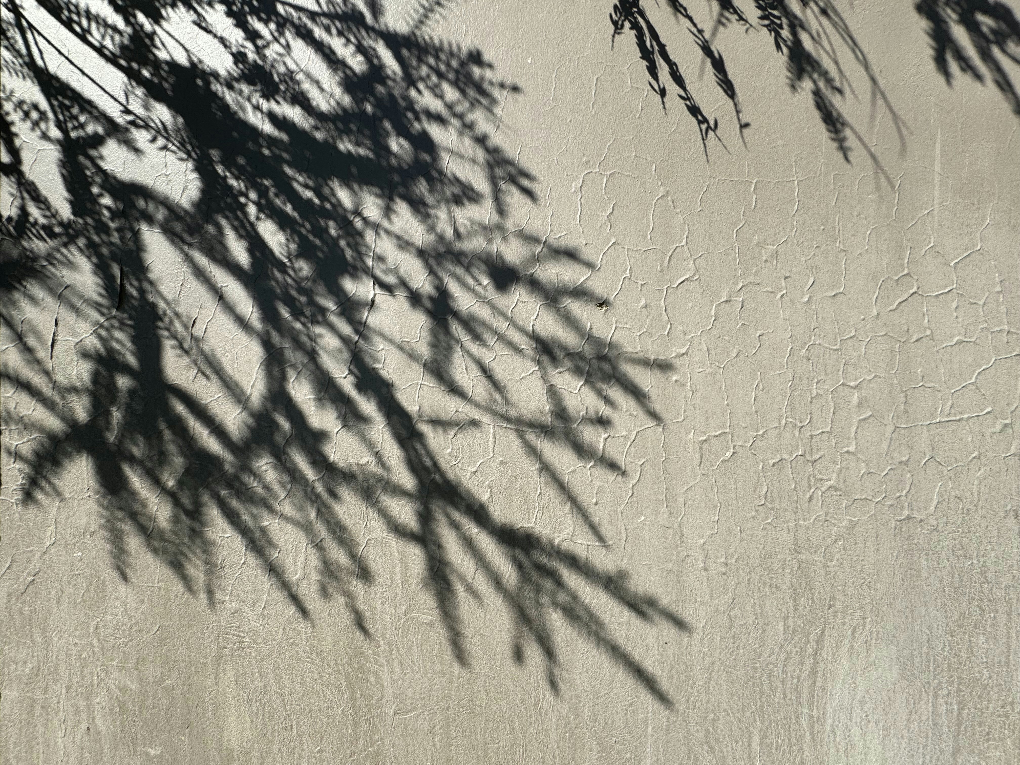 grey outdoor wallpaper, wallpaper, Grey Patio Ideas: Design Inspiration for Outdoor Spaces 6