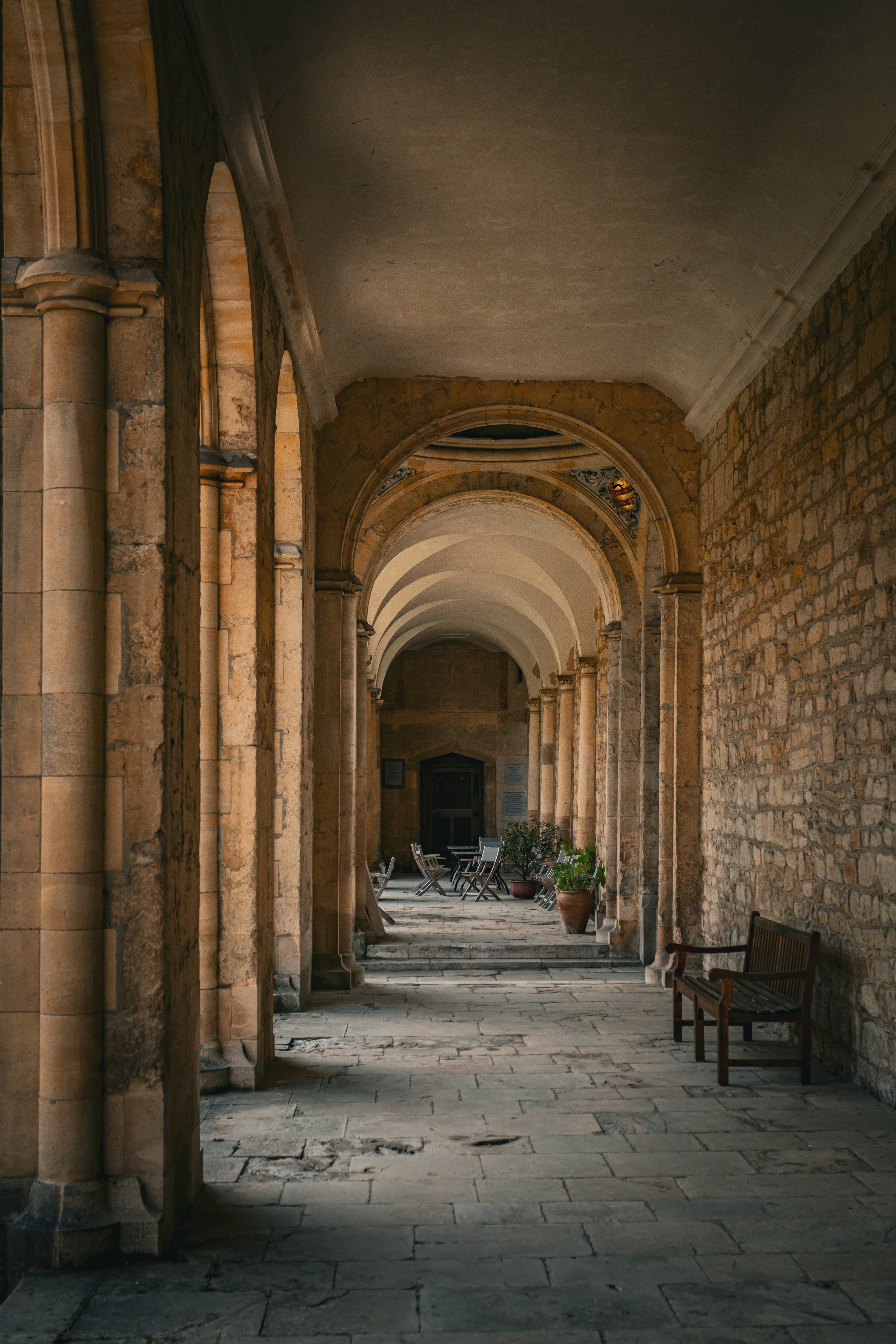 Photo by ferenccsullogcontemplative