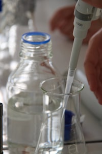 Antialgas choque 5 L