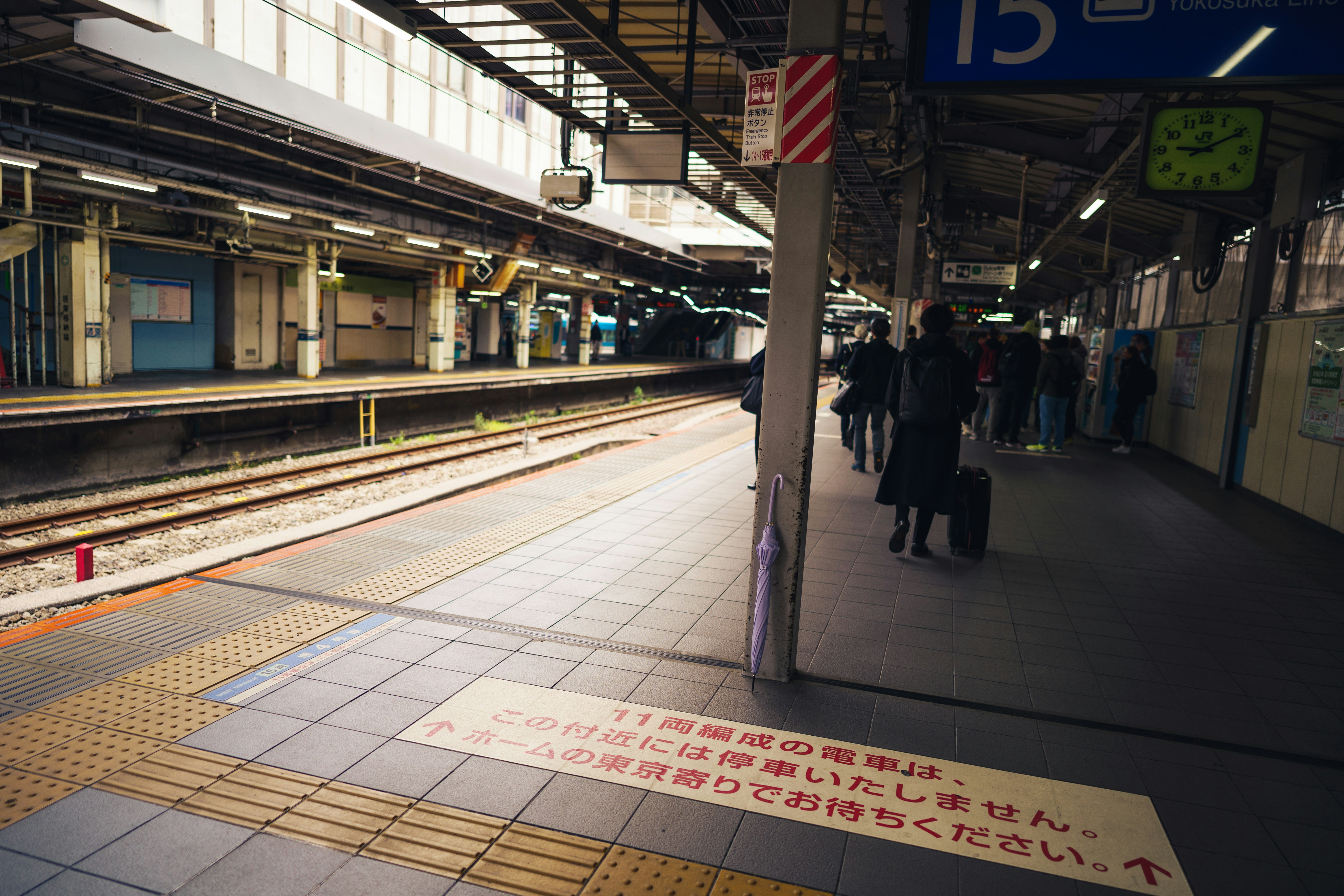 Photo by mirrors_are_more_fun