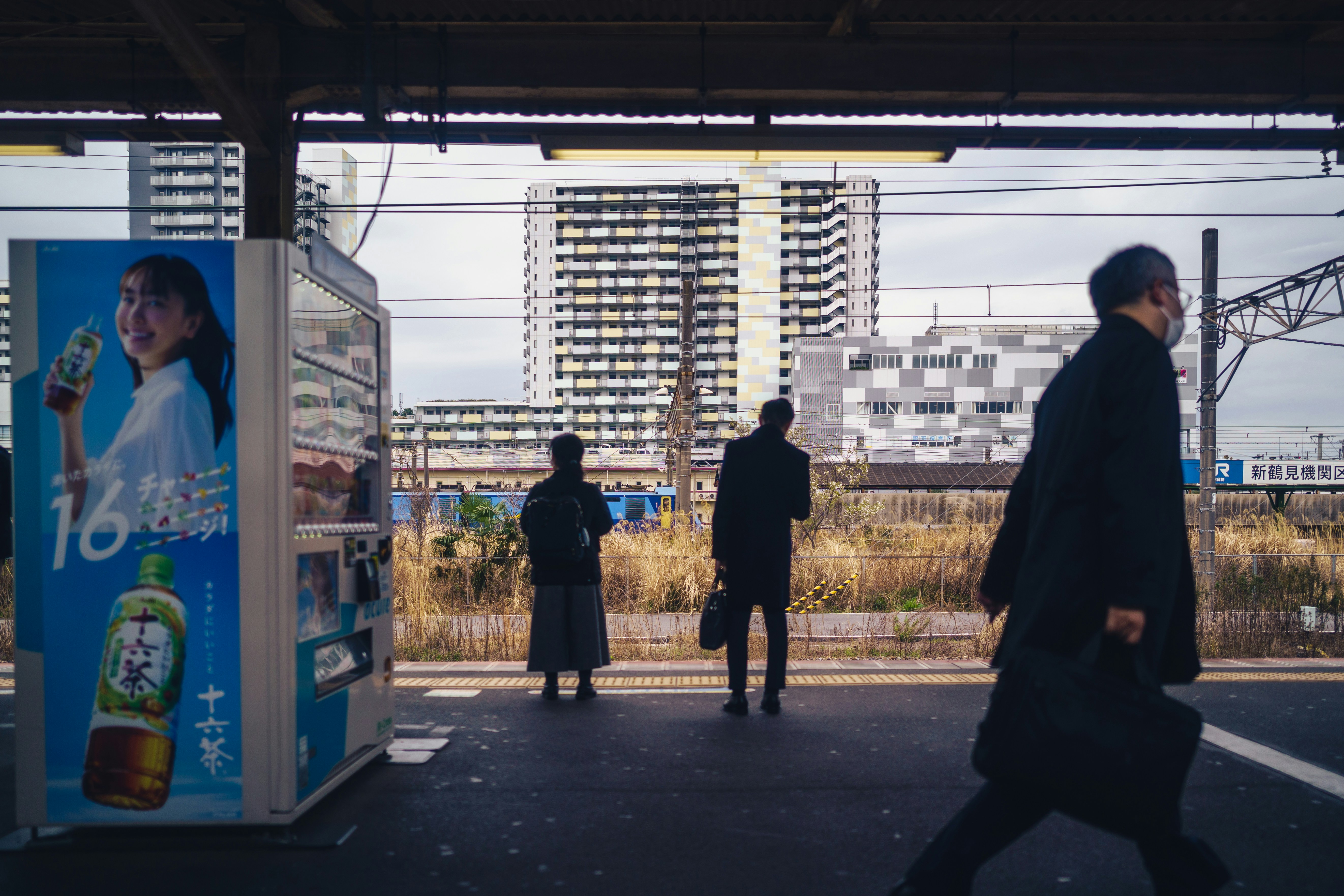 Photo by mirrors_are_more_fun