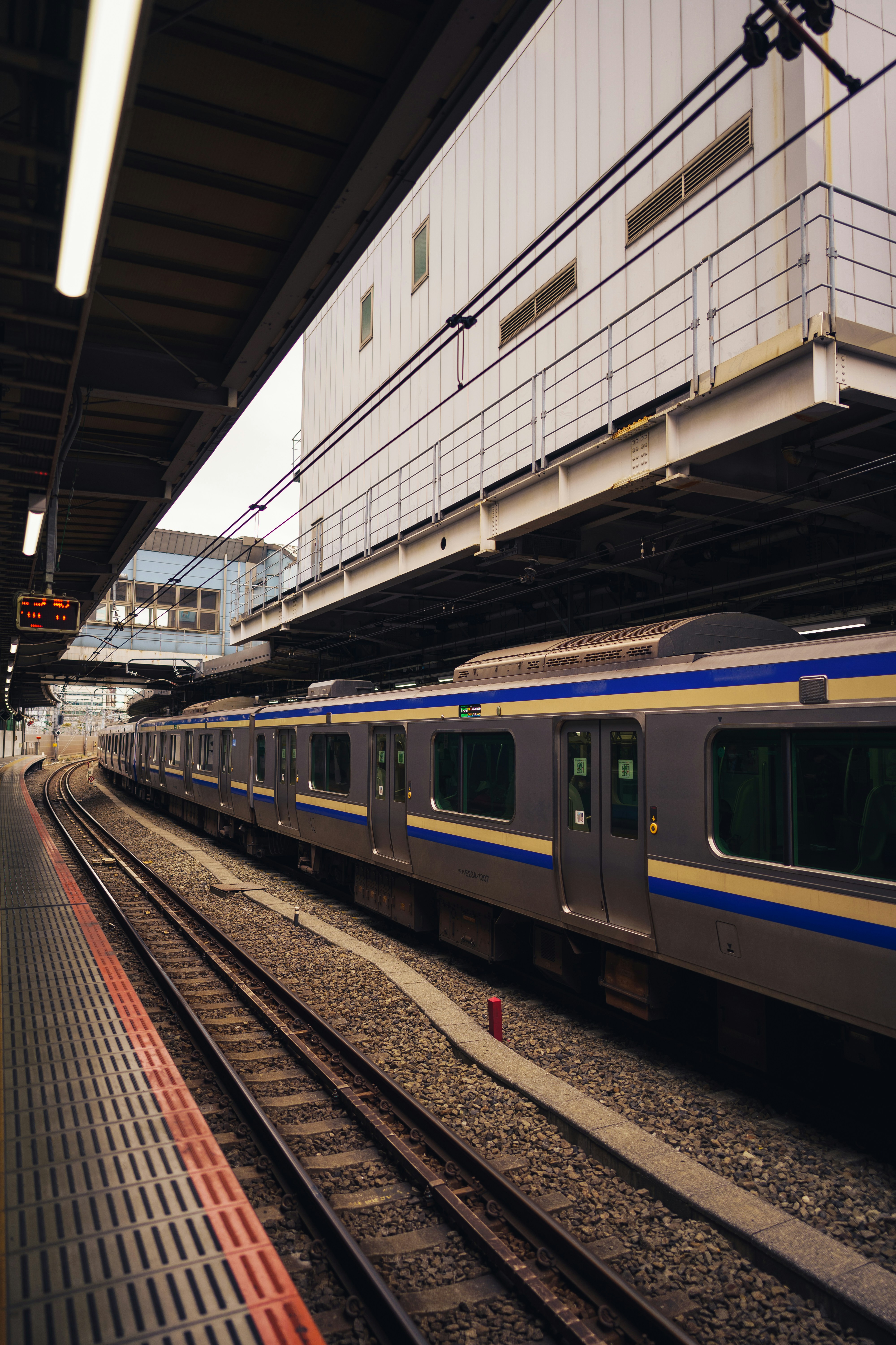 Photo by mirrors_are_more_fun