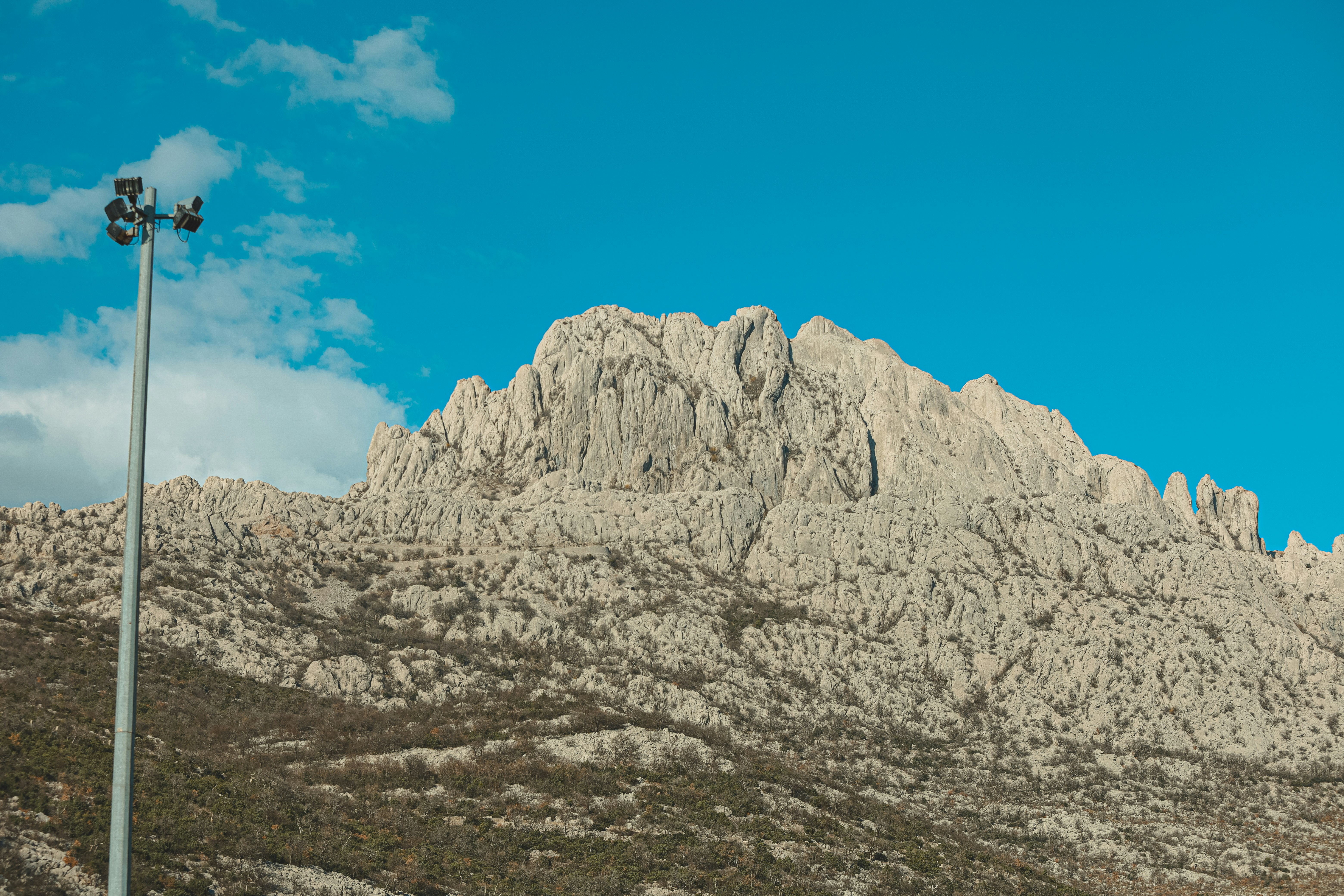 Photo by doeringphotograpy