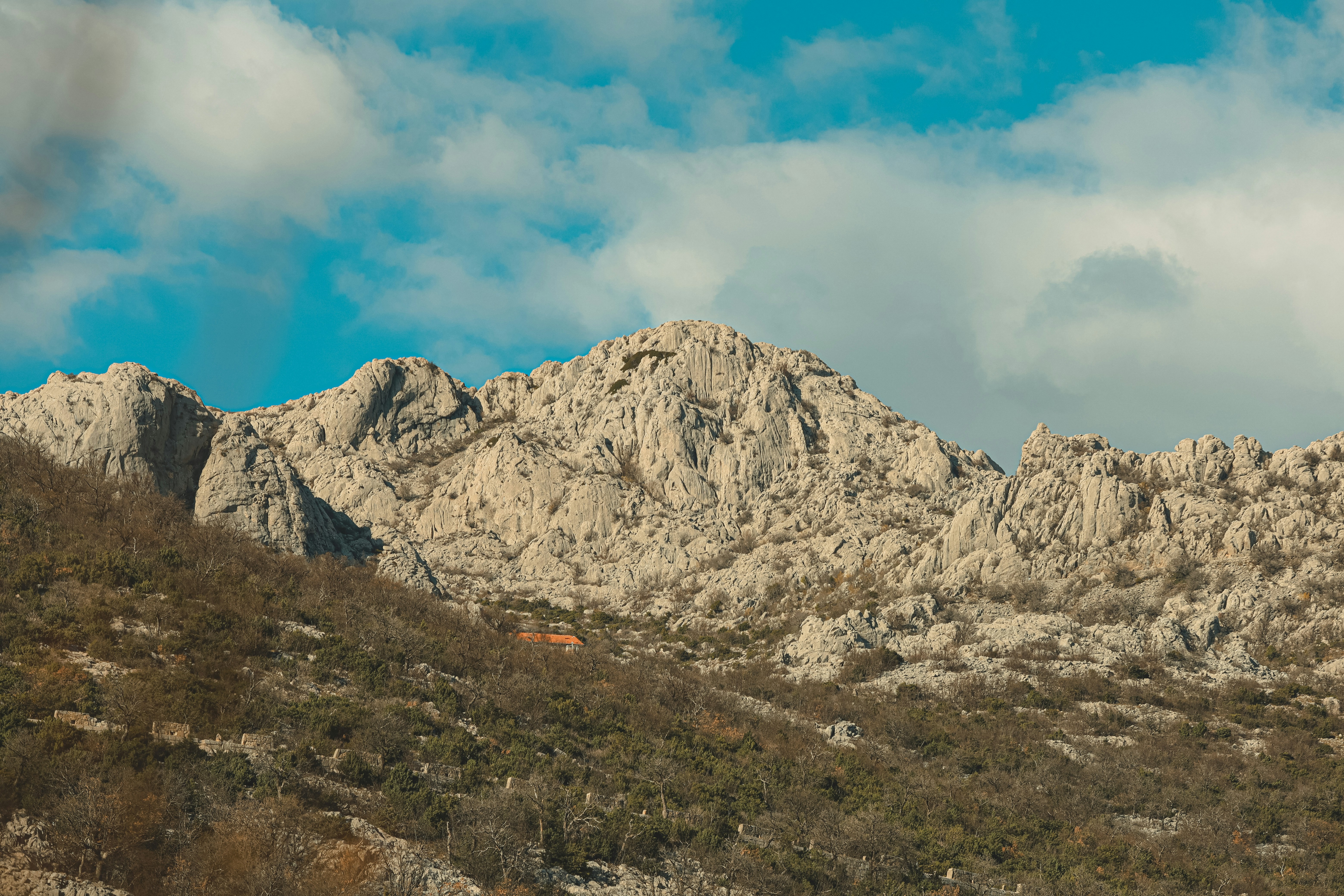 Photo by doeringphotograpy