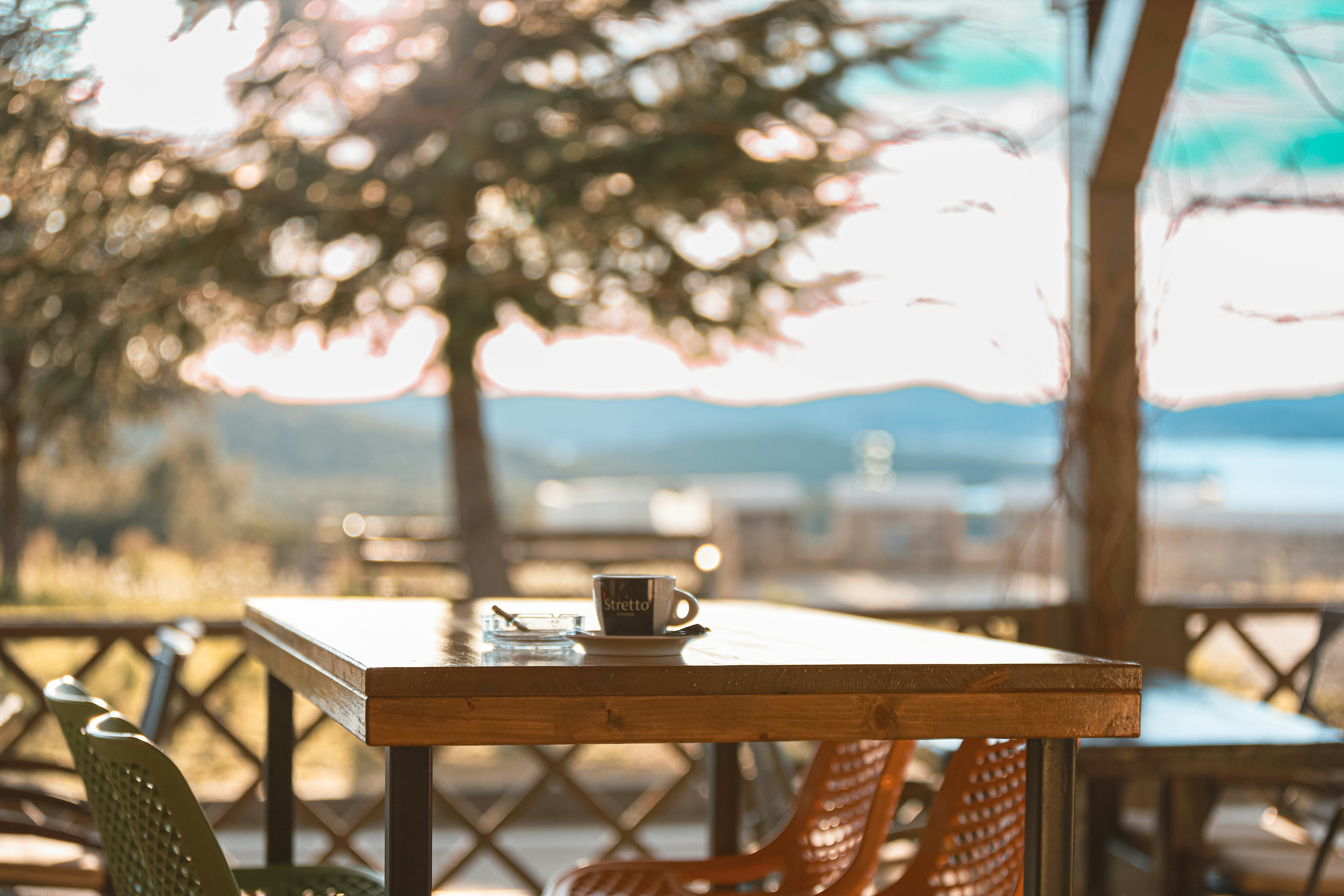 Photo by doeringphotograpy