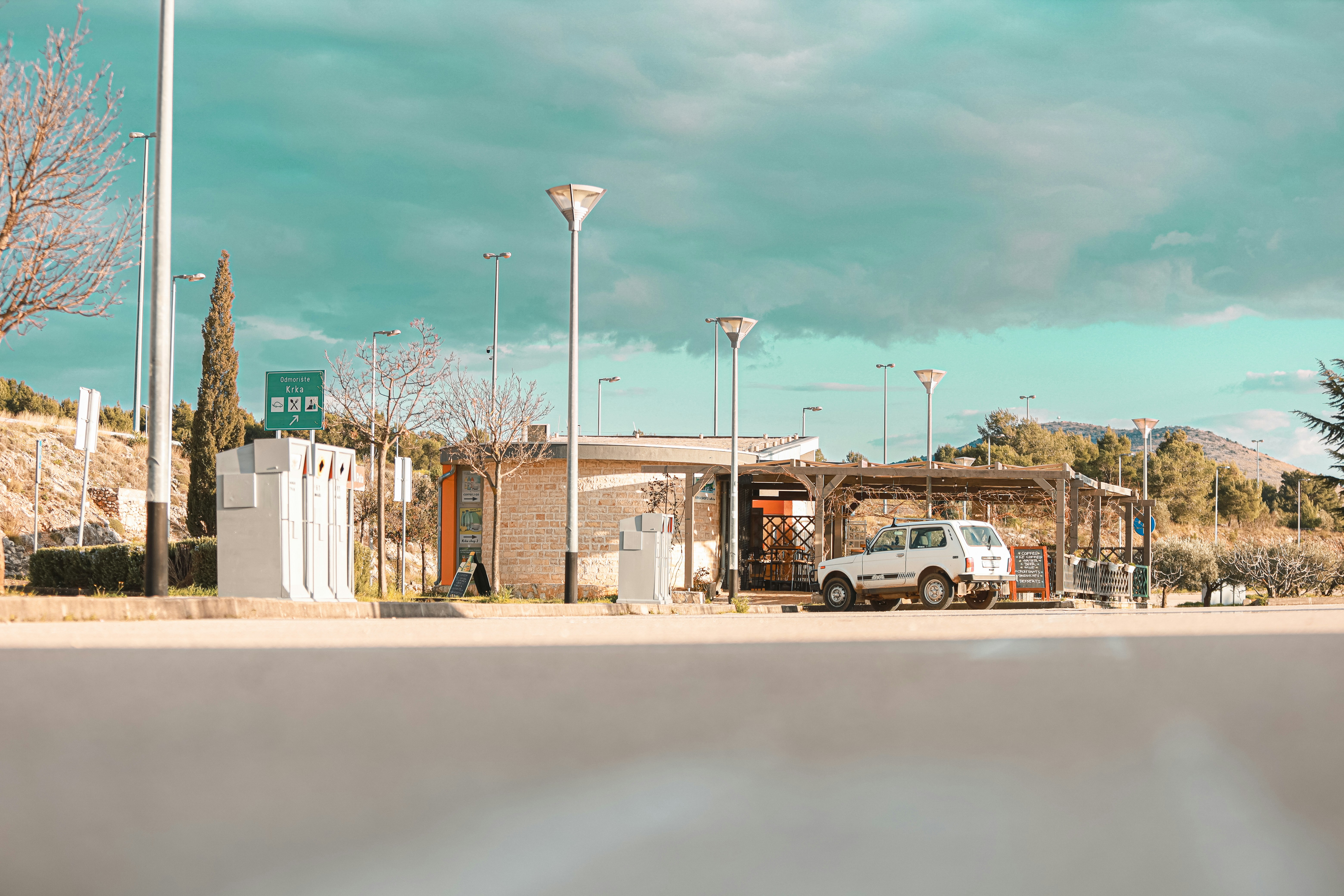 Photo by doeringphotograpy