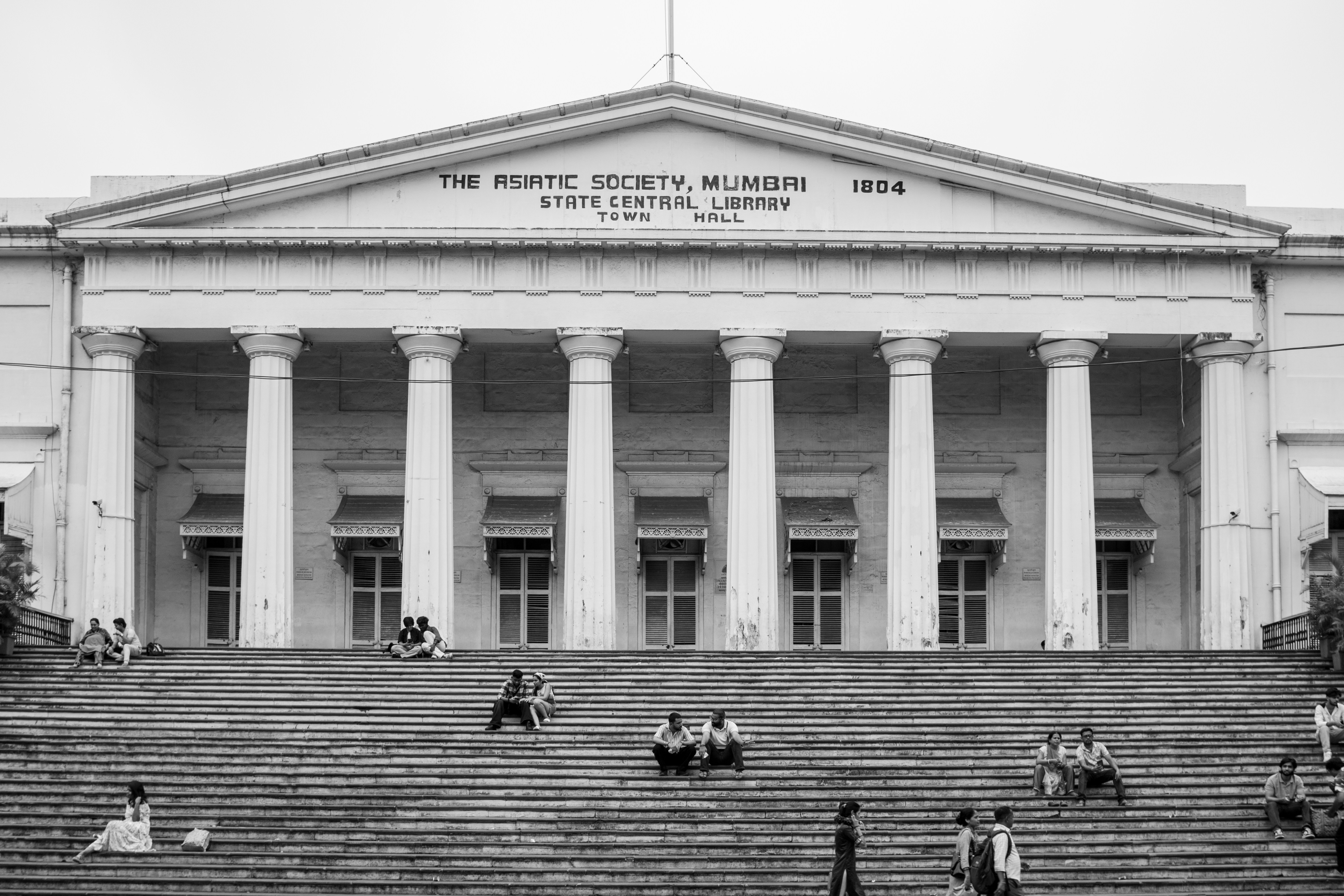 AI 관련주 기관 수급 관련 이미지2