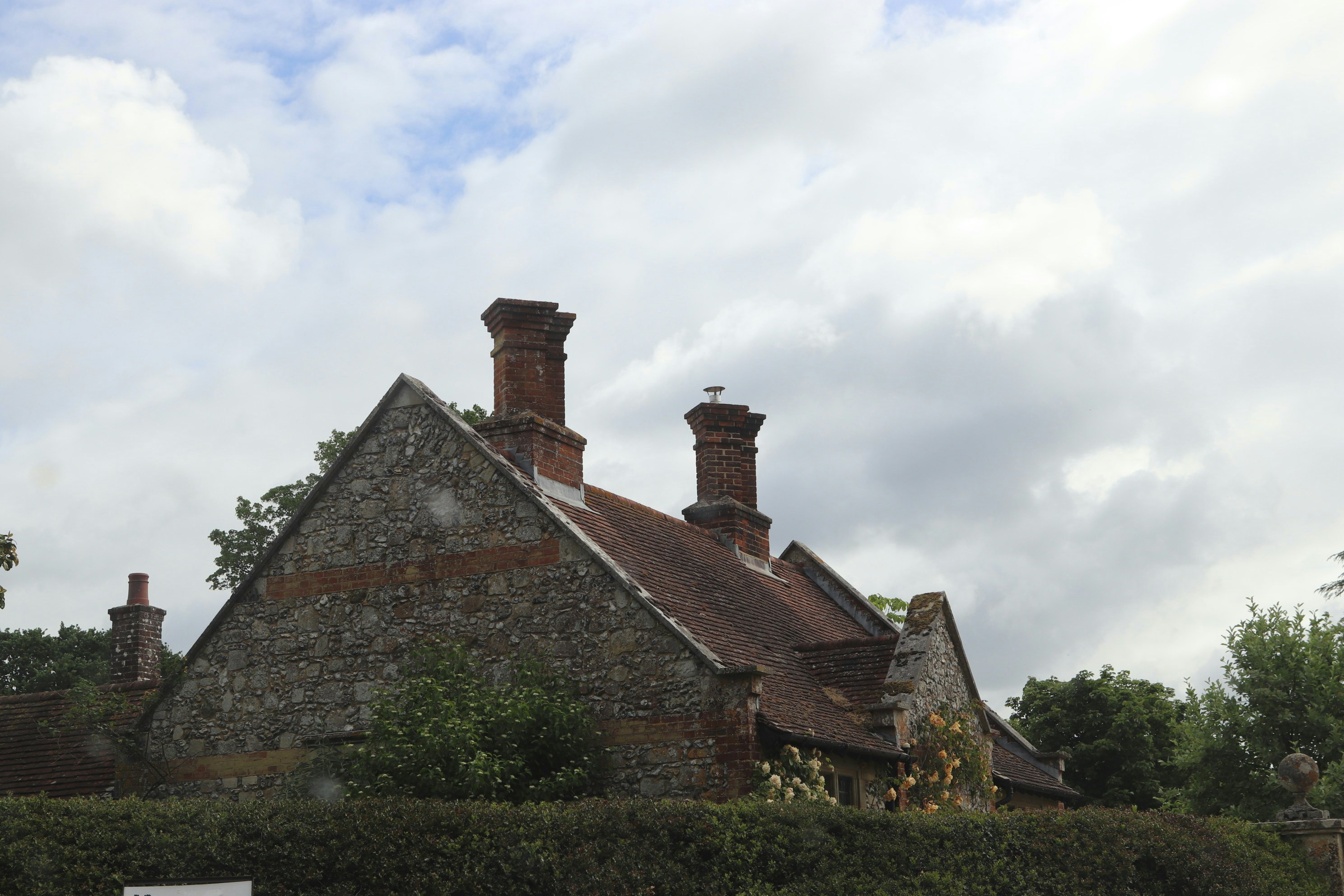 Photo by tanyabarrow