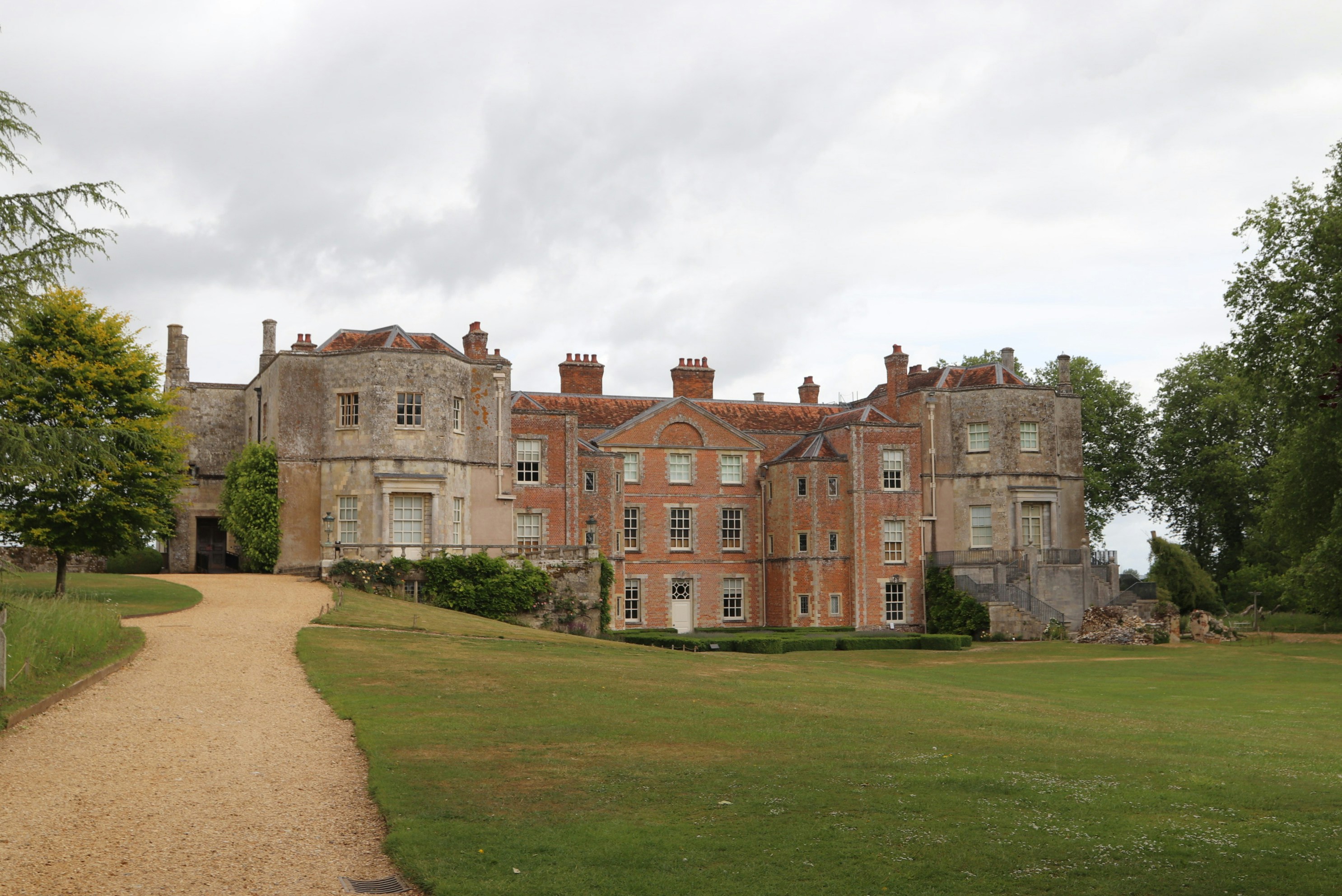 Photo by tanyabarrow