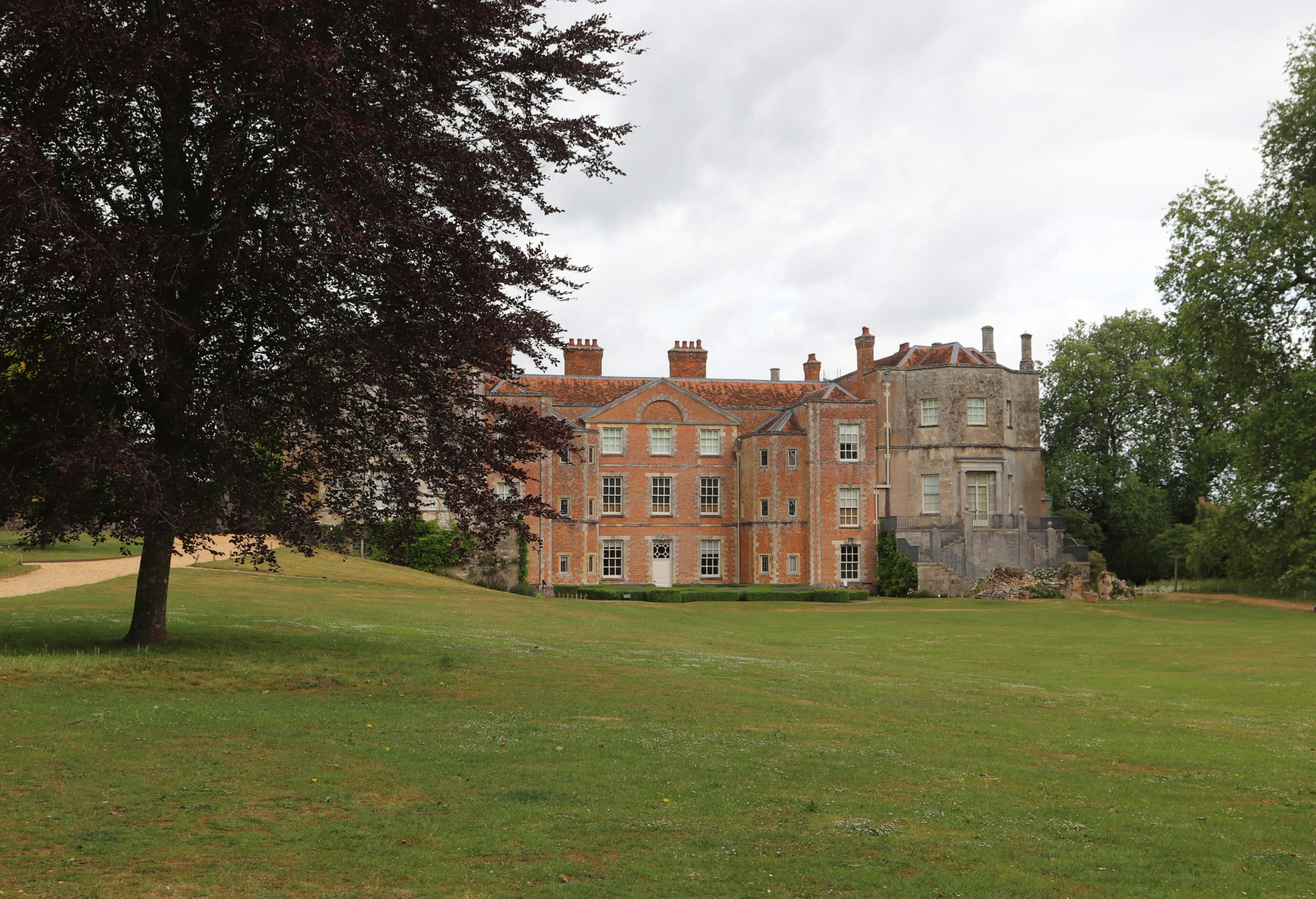 Photo by tanyabarrow