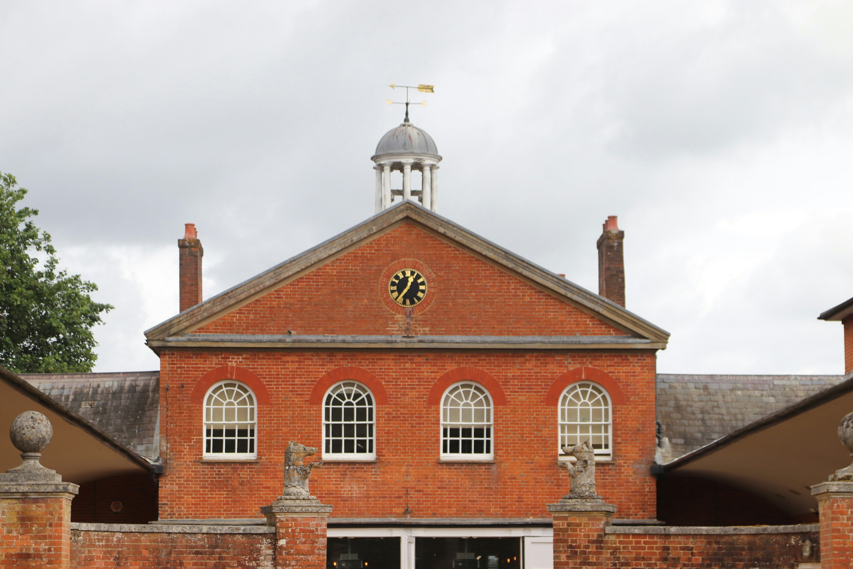 Photo by tanyabarrow