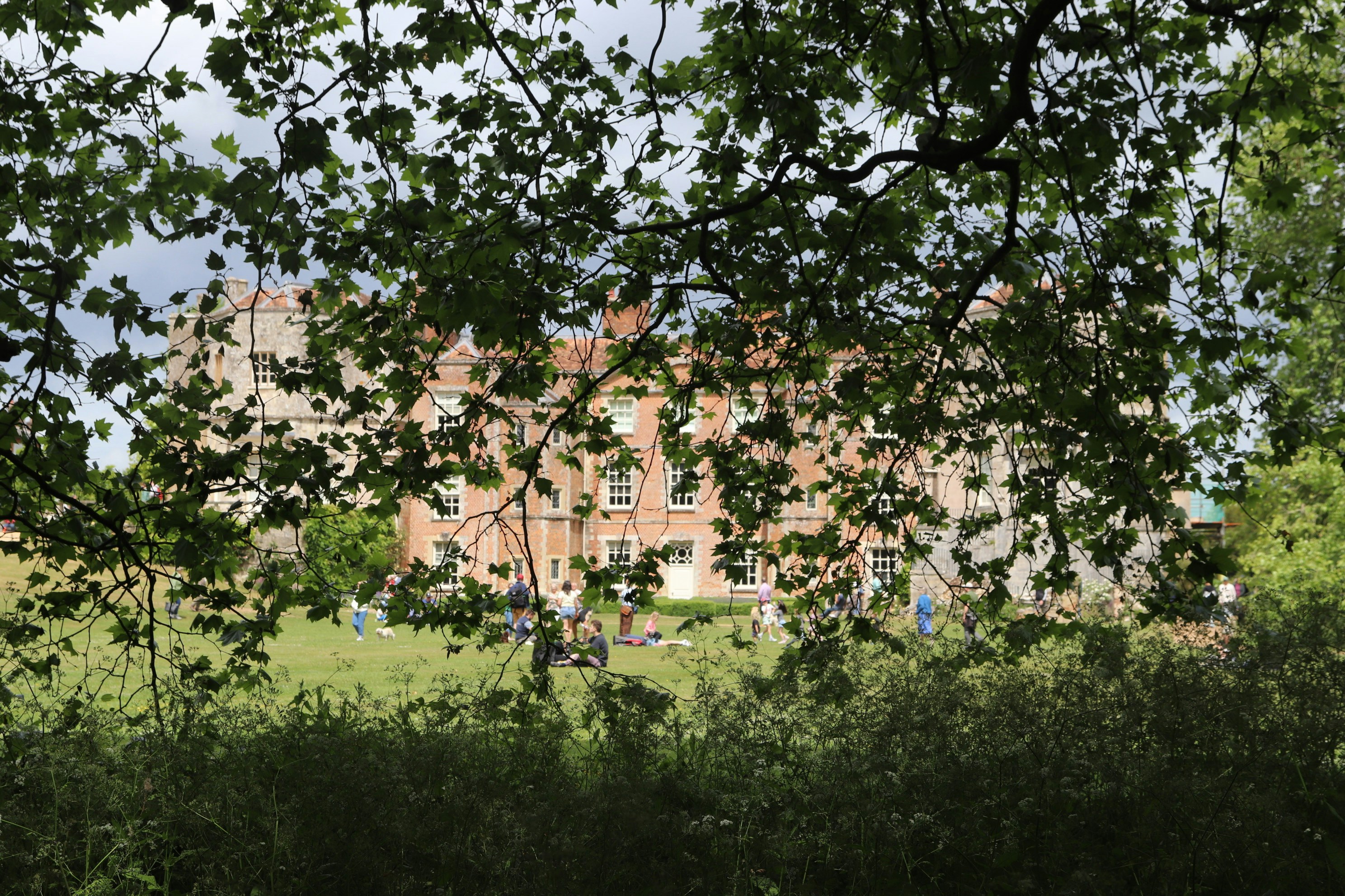 Photo by tanyabarrow