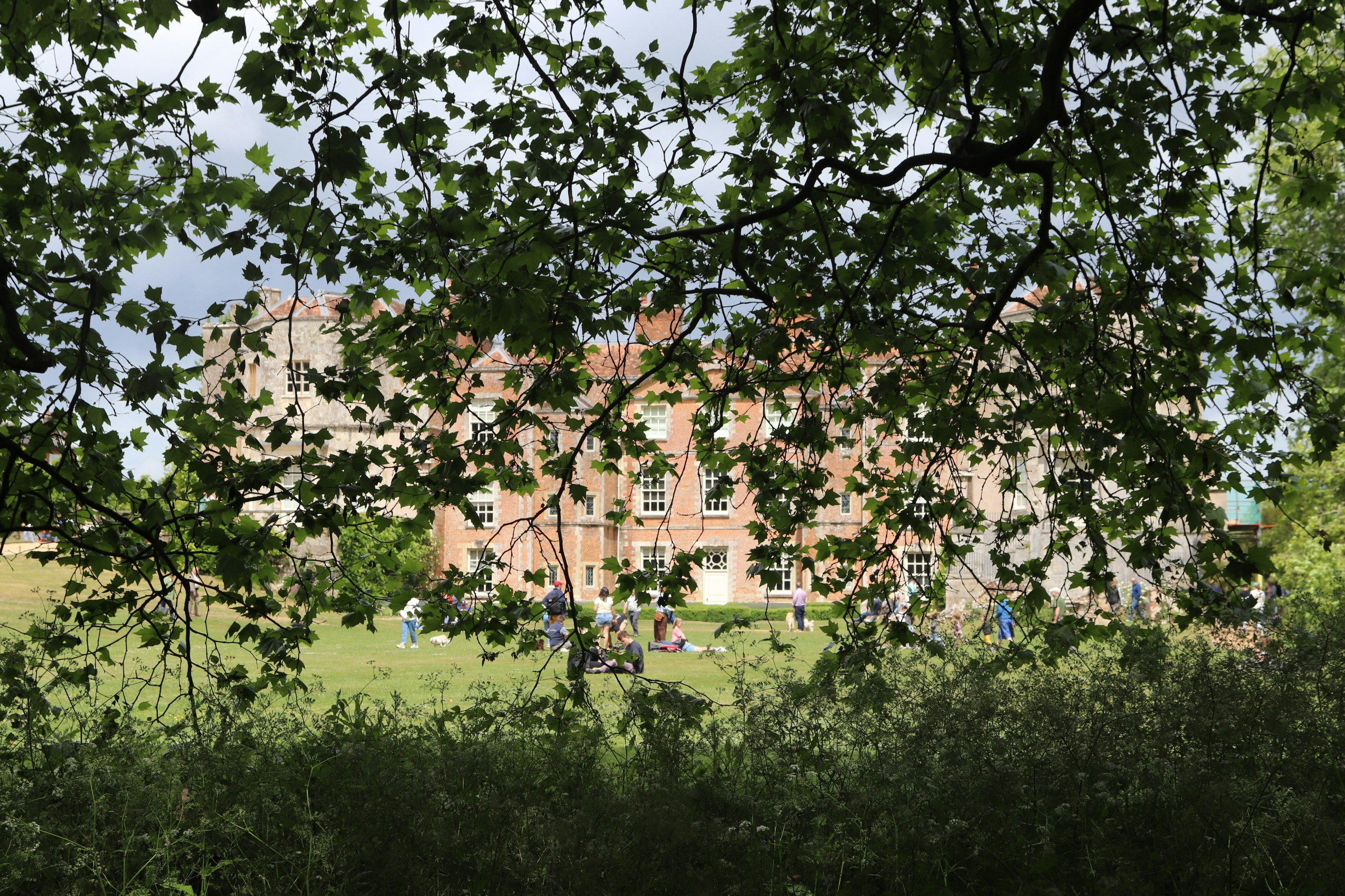 Photo by tanyabarrow