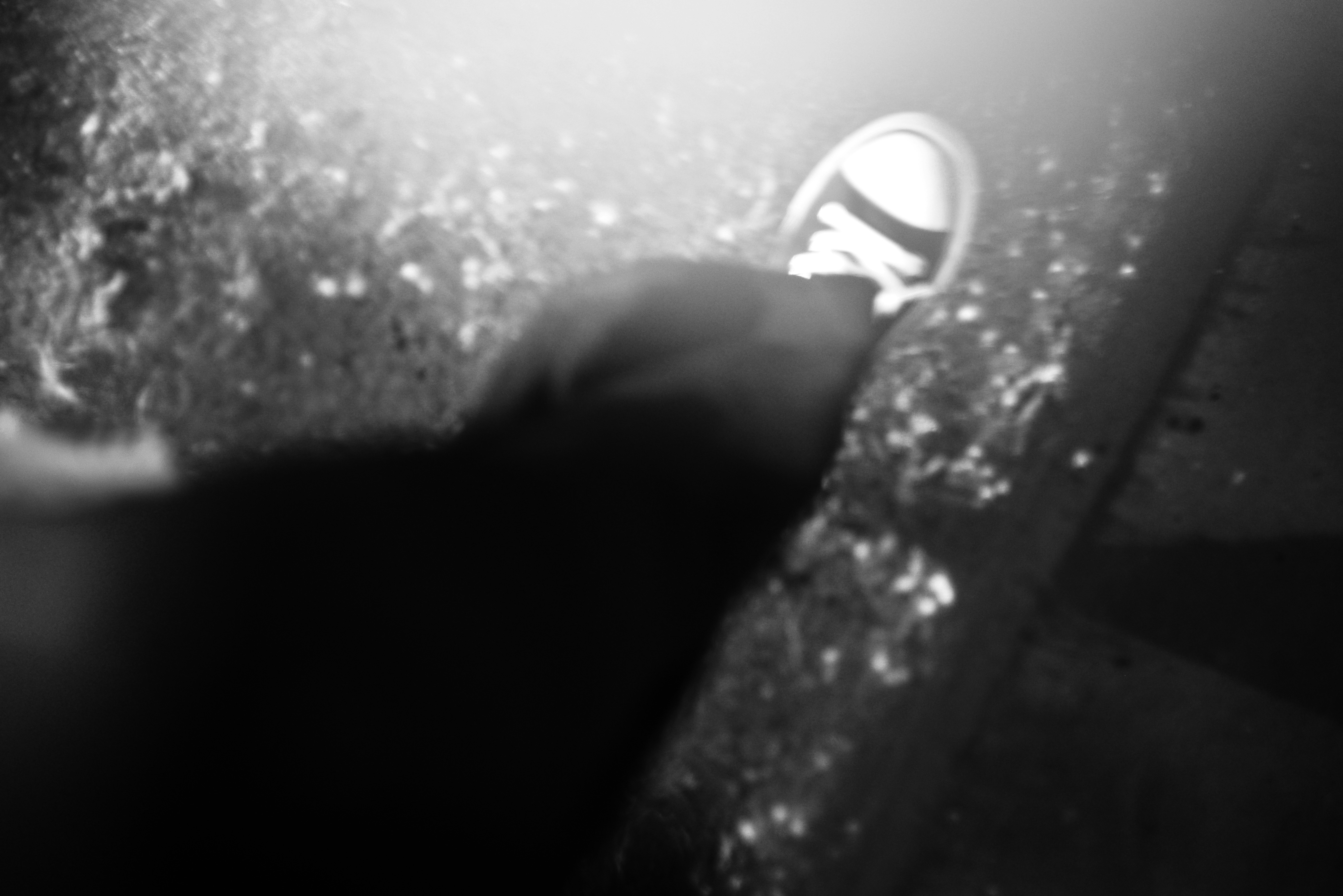 RIP Ace Frehley: Legendary KISS Guitarist Passes Away