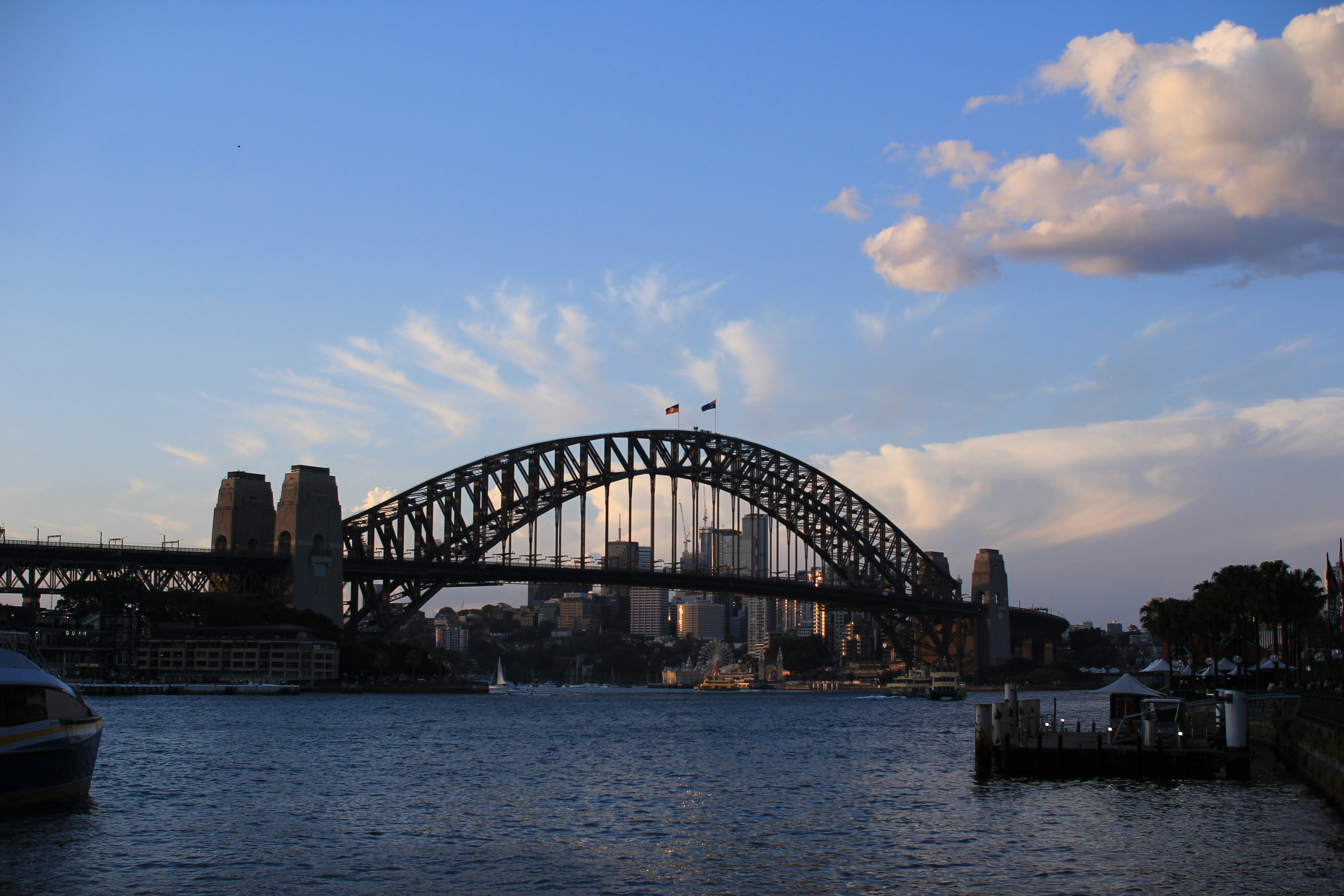 Photo by chocolate_milk_denmark