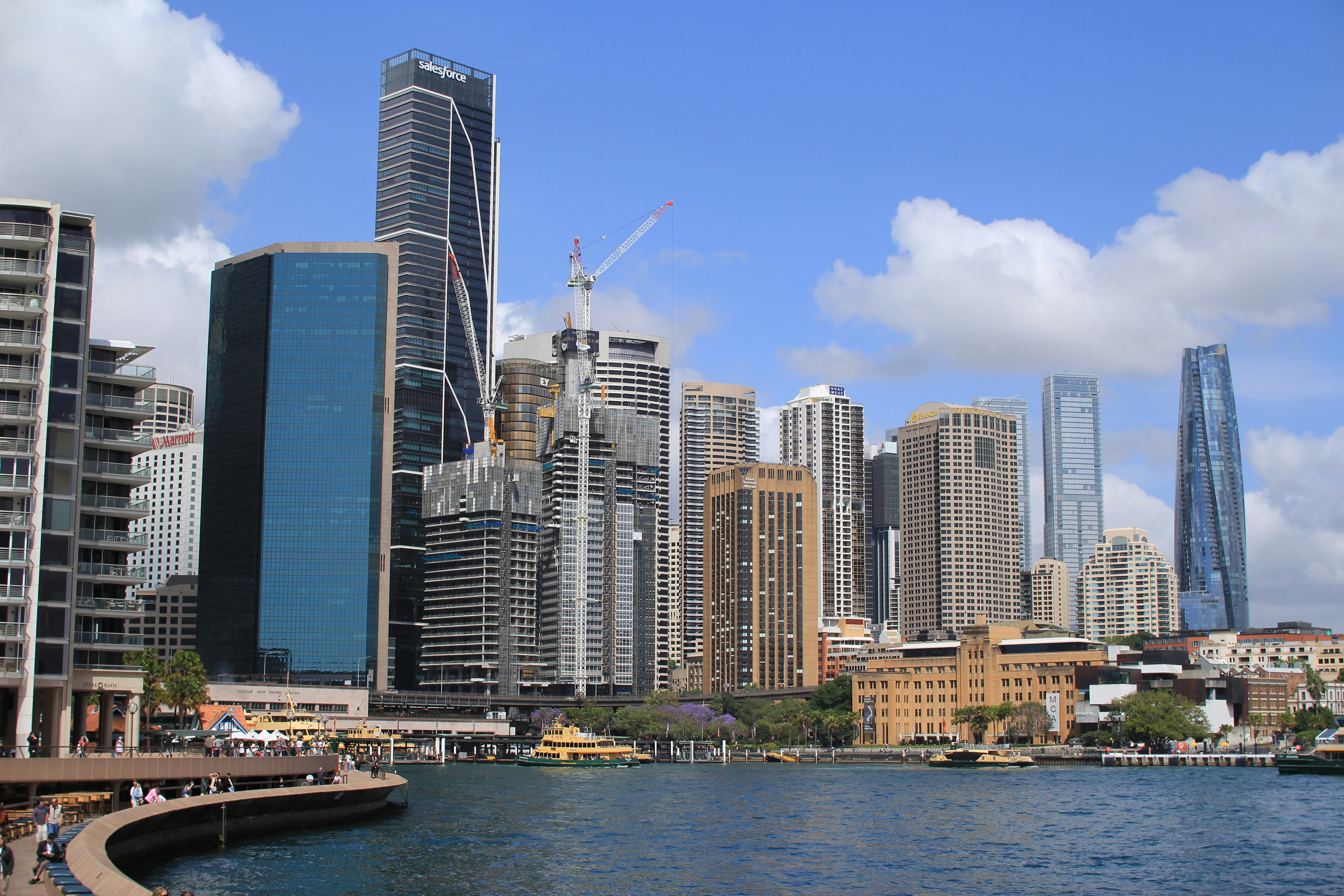 Photo by chocolate_milk_denmark