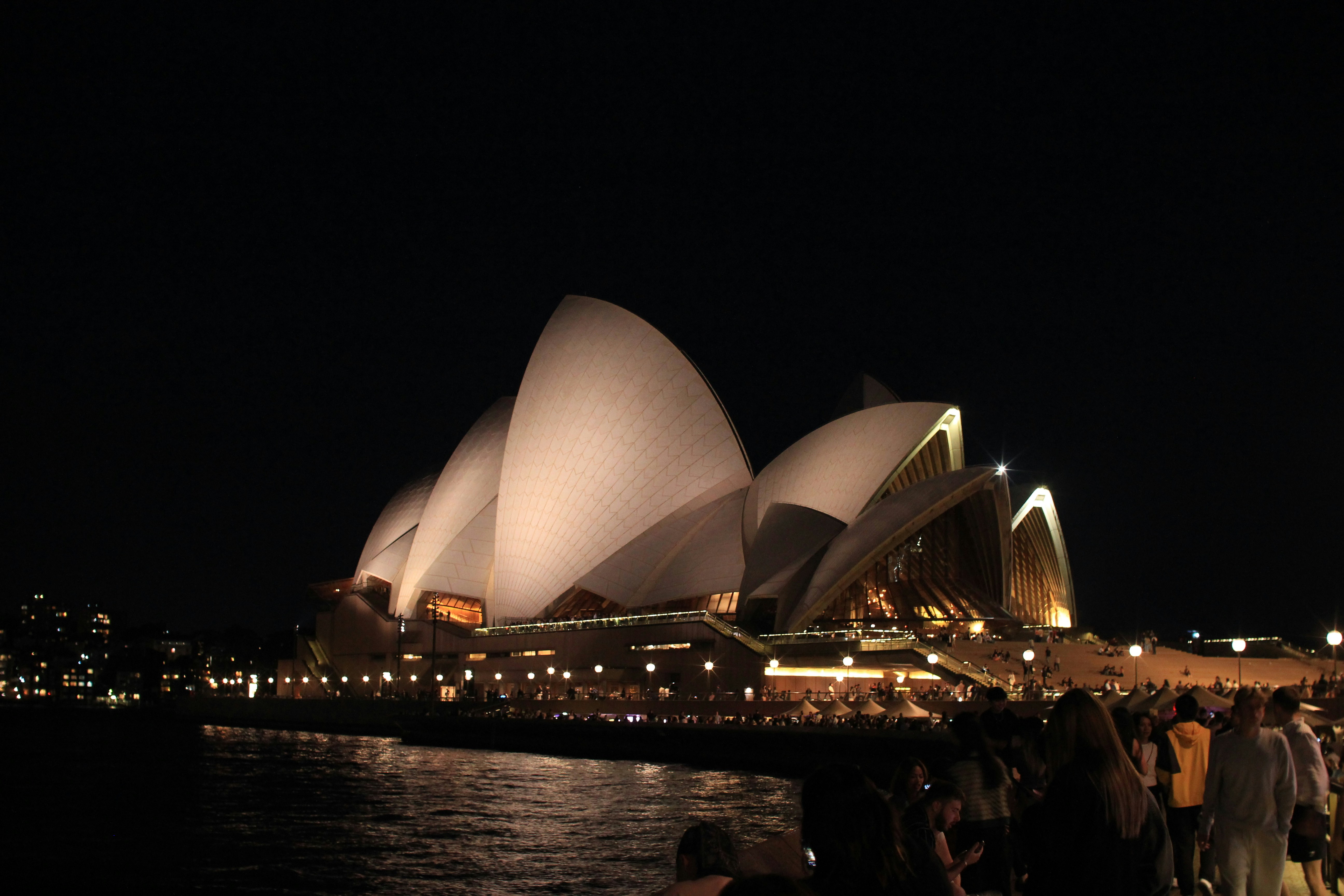 Photo by chocolate_milk_denmark