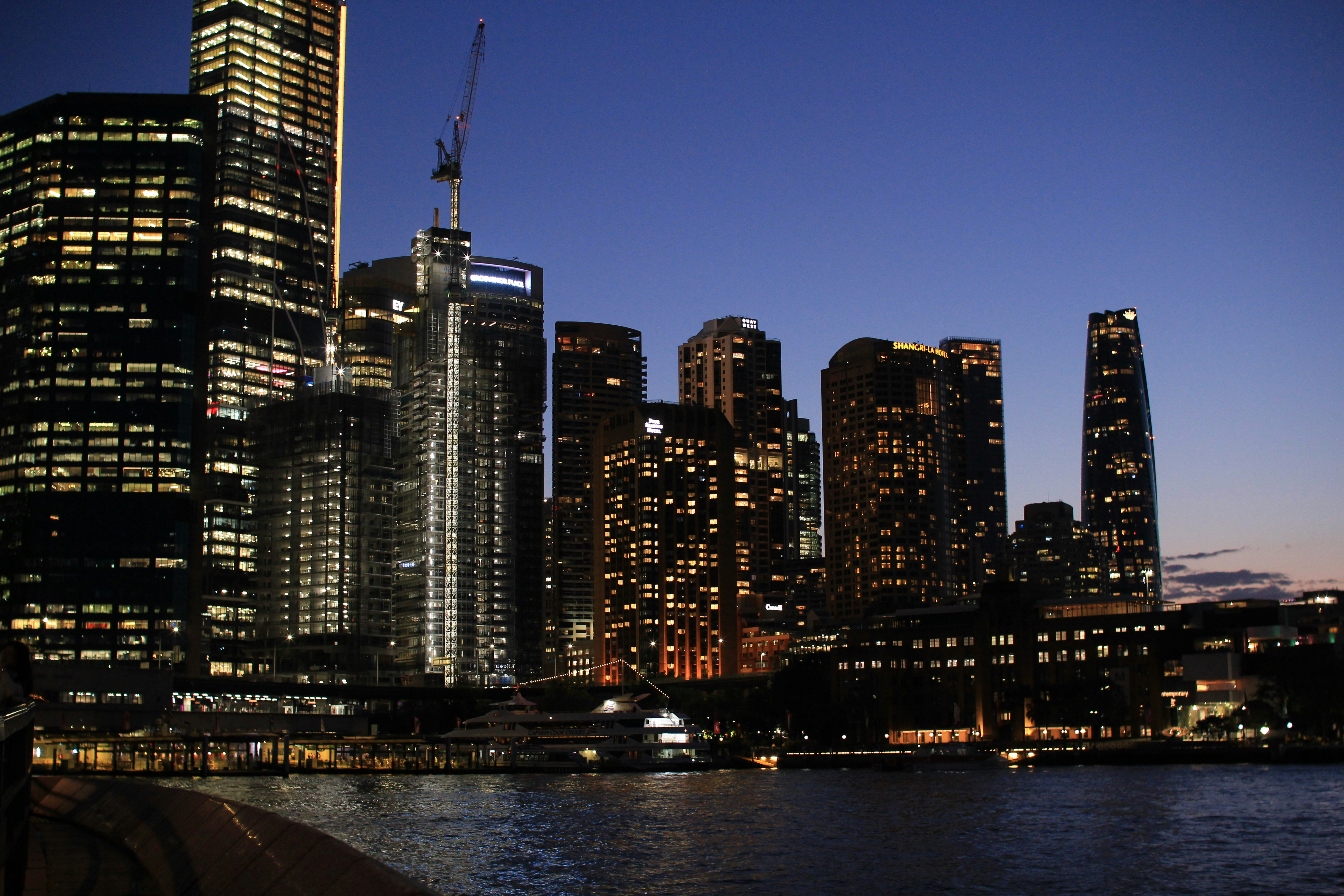 Photo by chocolate_milk_denmark