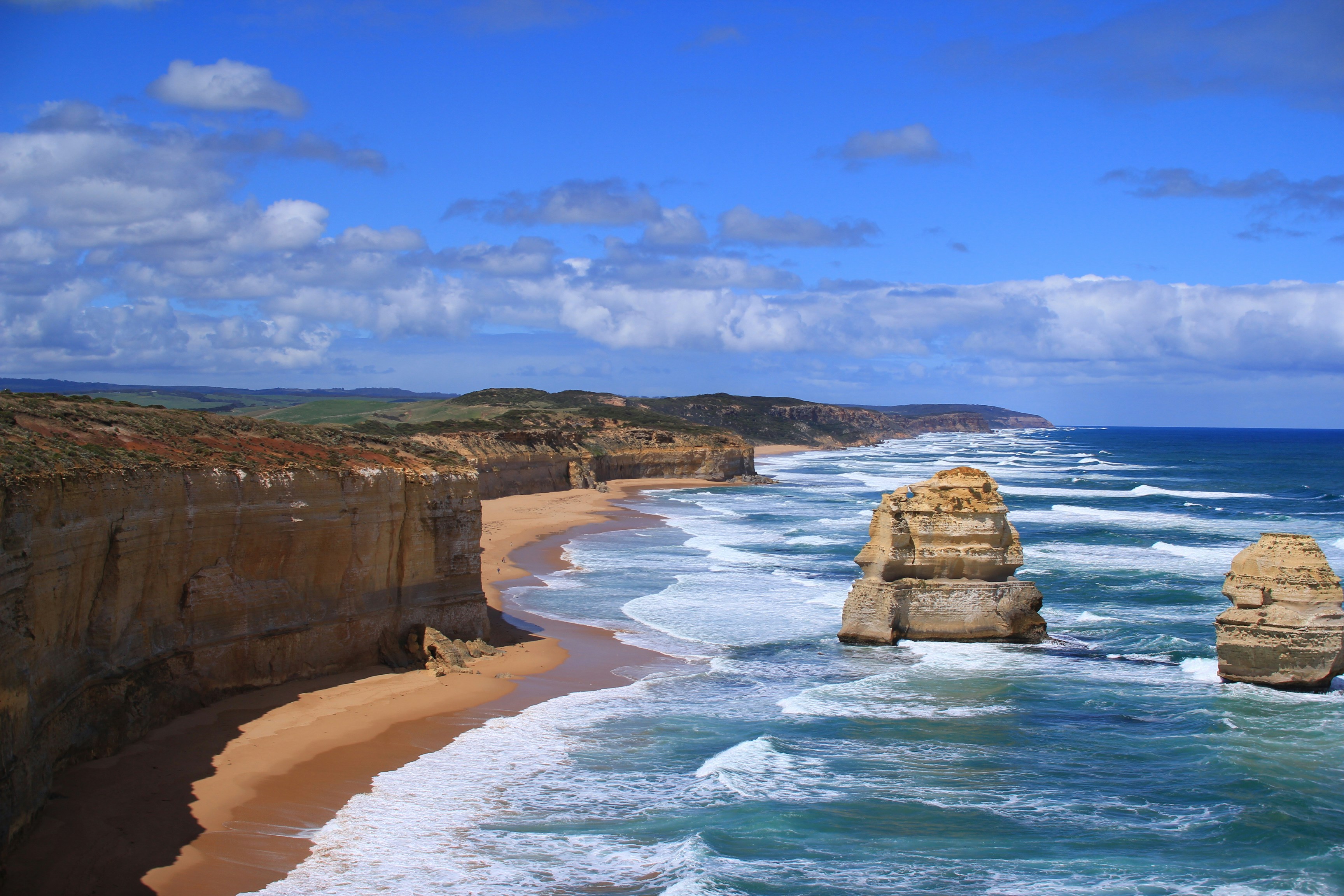 Photo by chocolate_milk_denmark