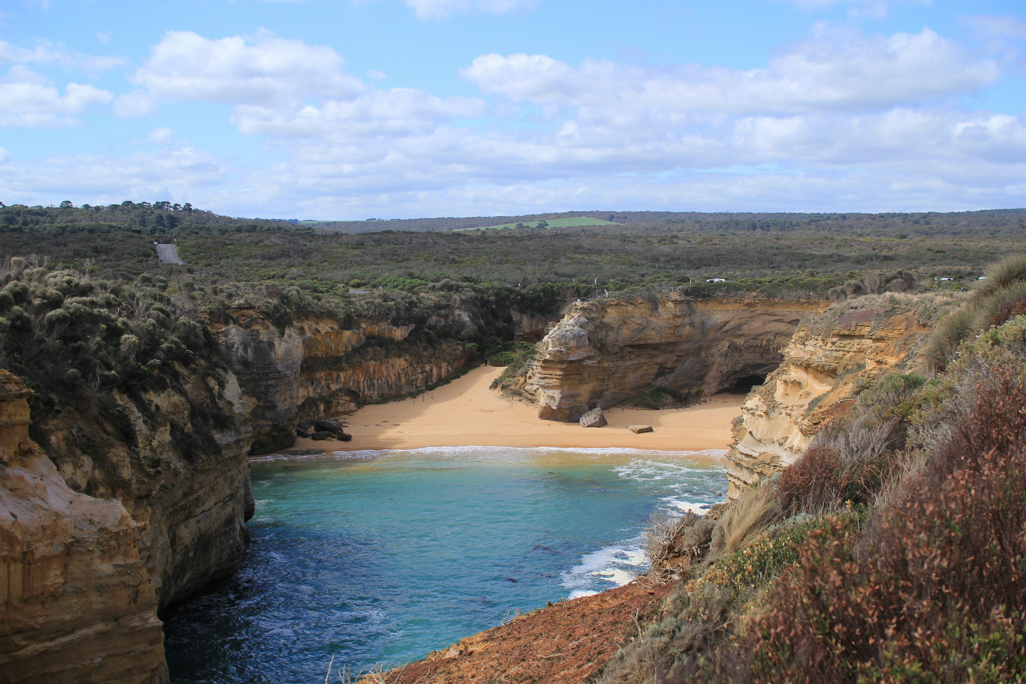 Photo by chocolate_milk_denmark