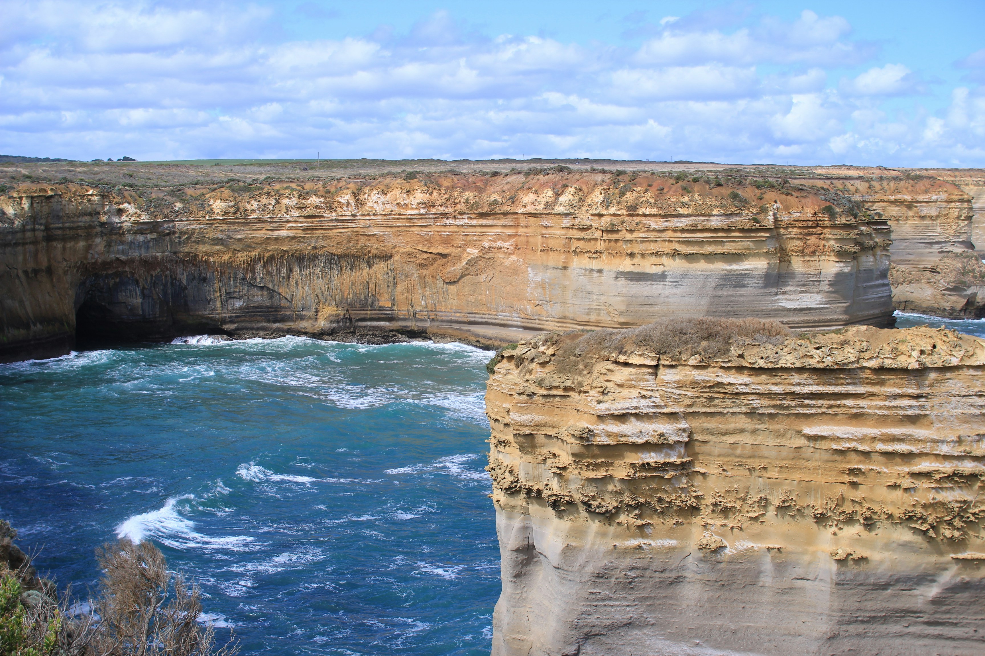 Photo by chocolate_milk_denmark