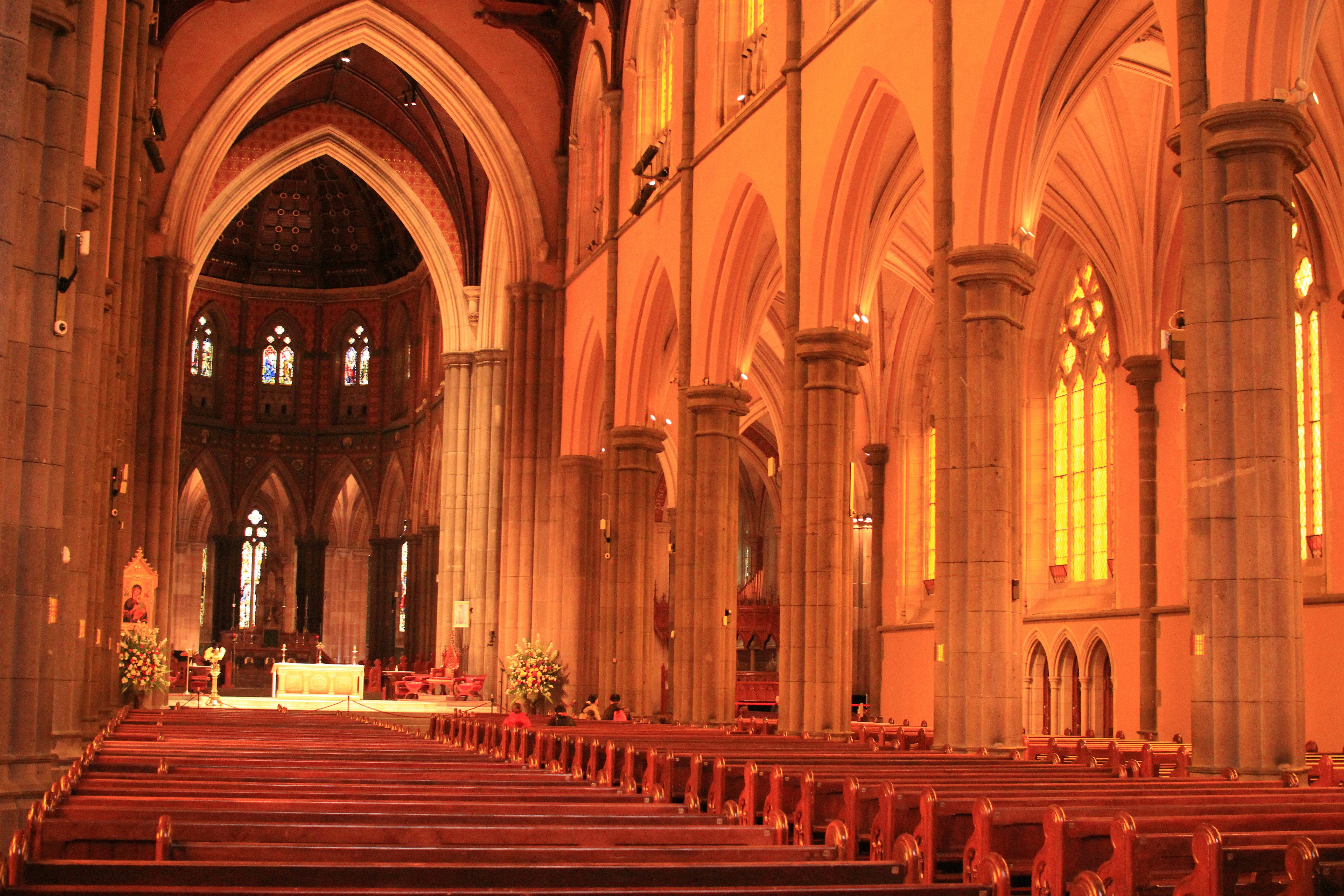 Photo by chocolate_milk_denmark