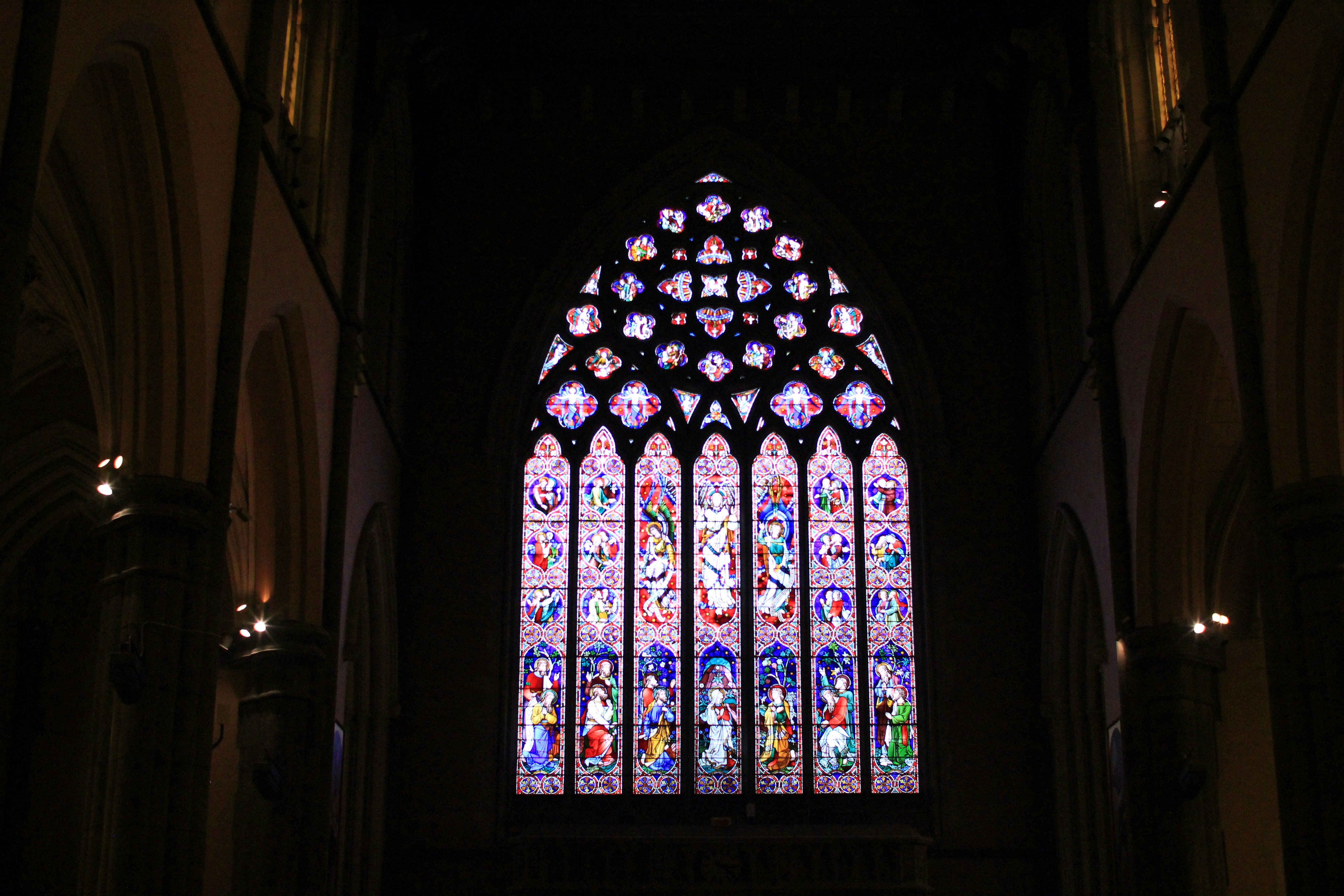 Photo by chocolate_milk_denmark