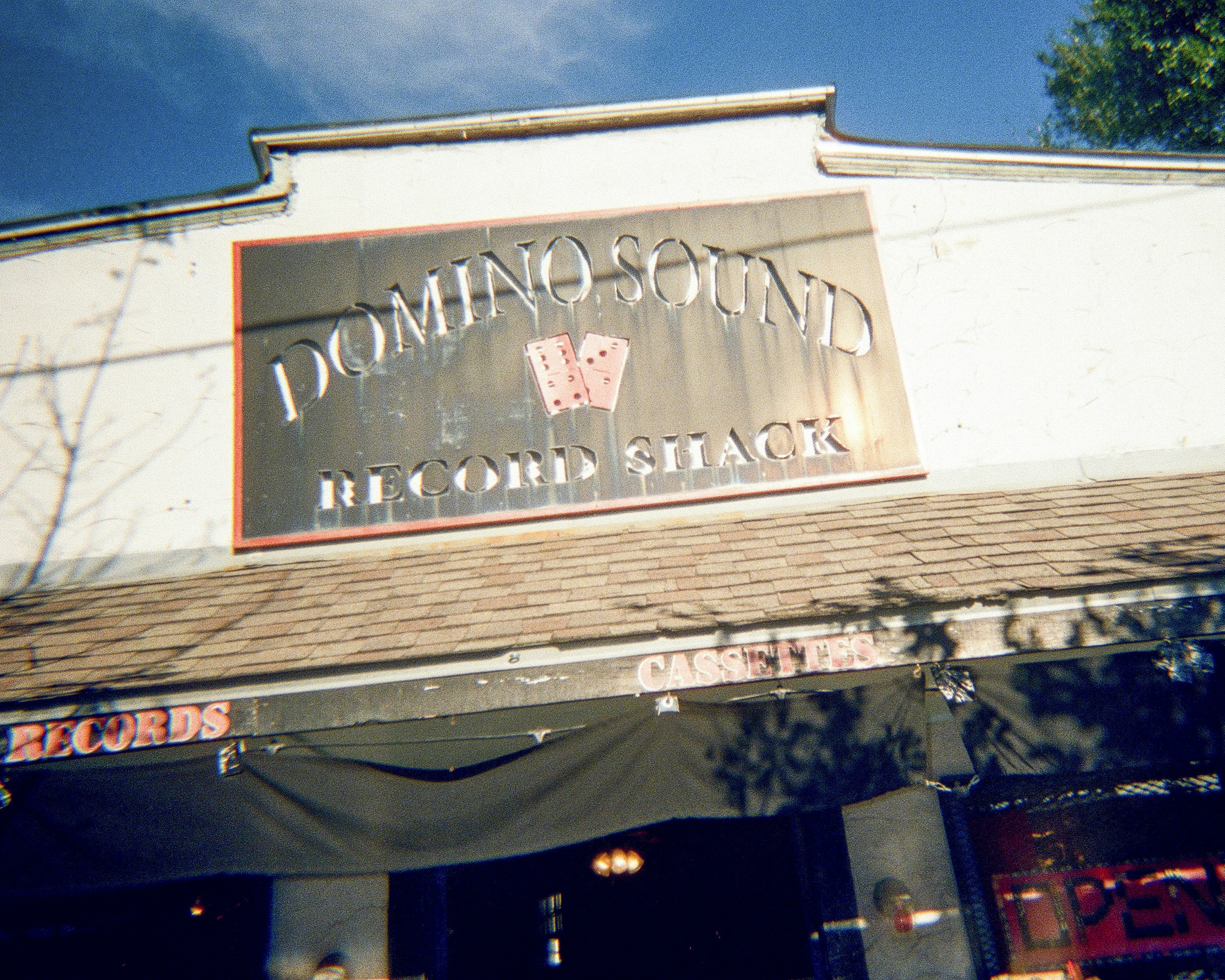 Dunmore Town Historic District photo 2