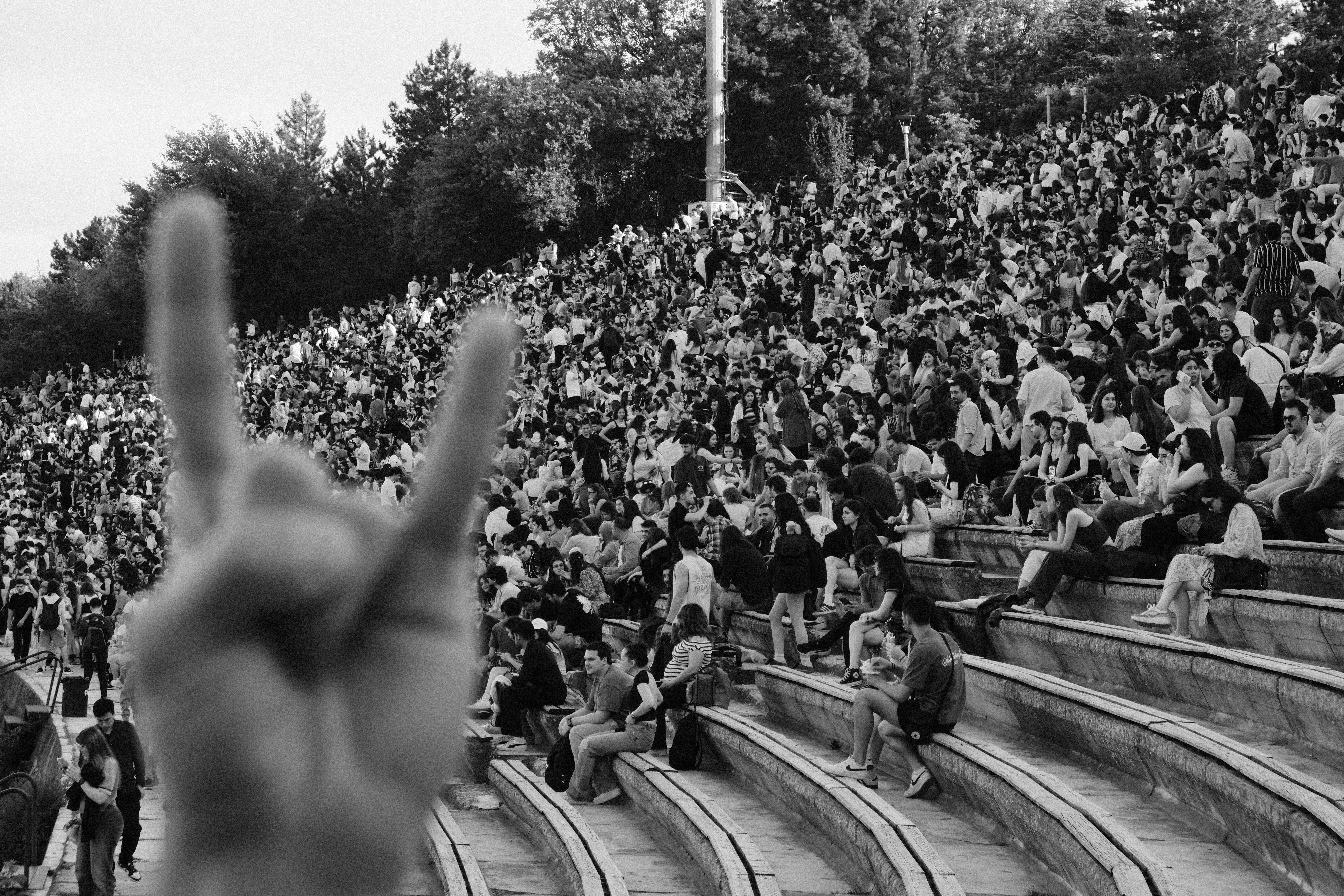 体育场景配图（资料示意）