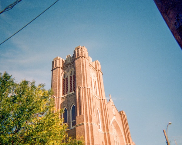 Centenary College of Louisiana