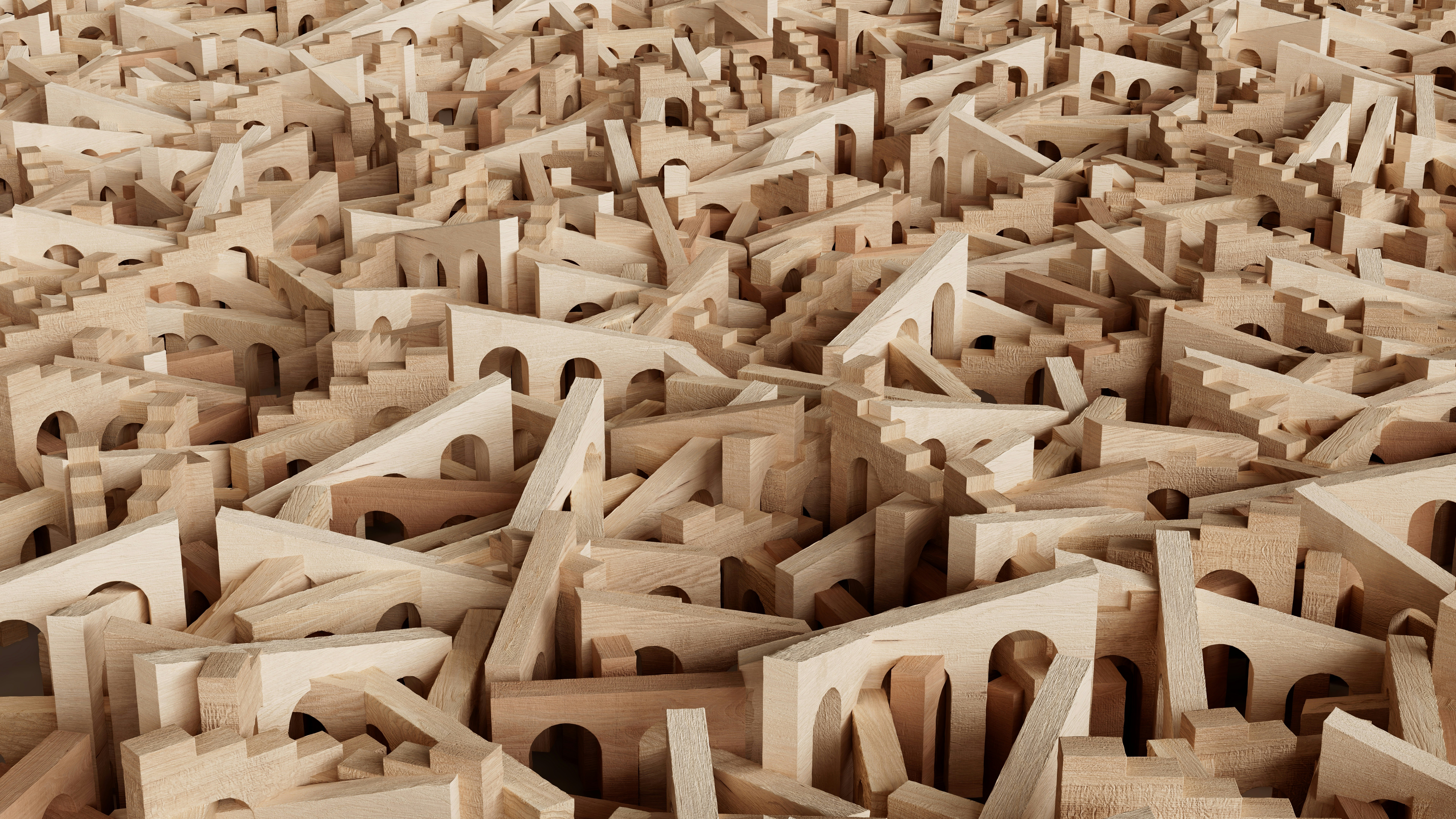 7 Online Shopping Tips for Choosing Plywood