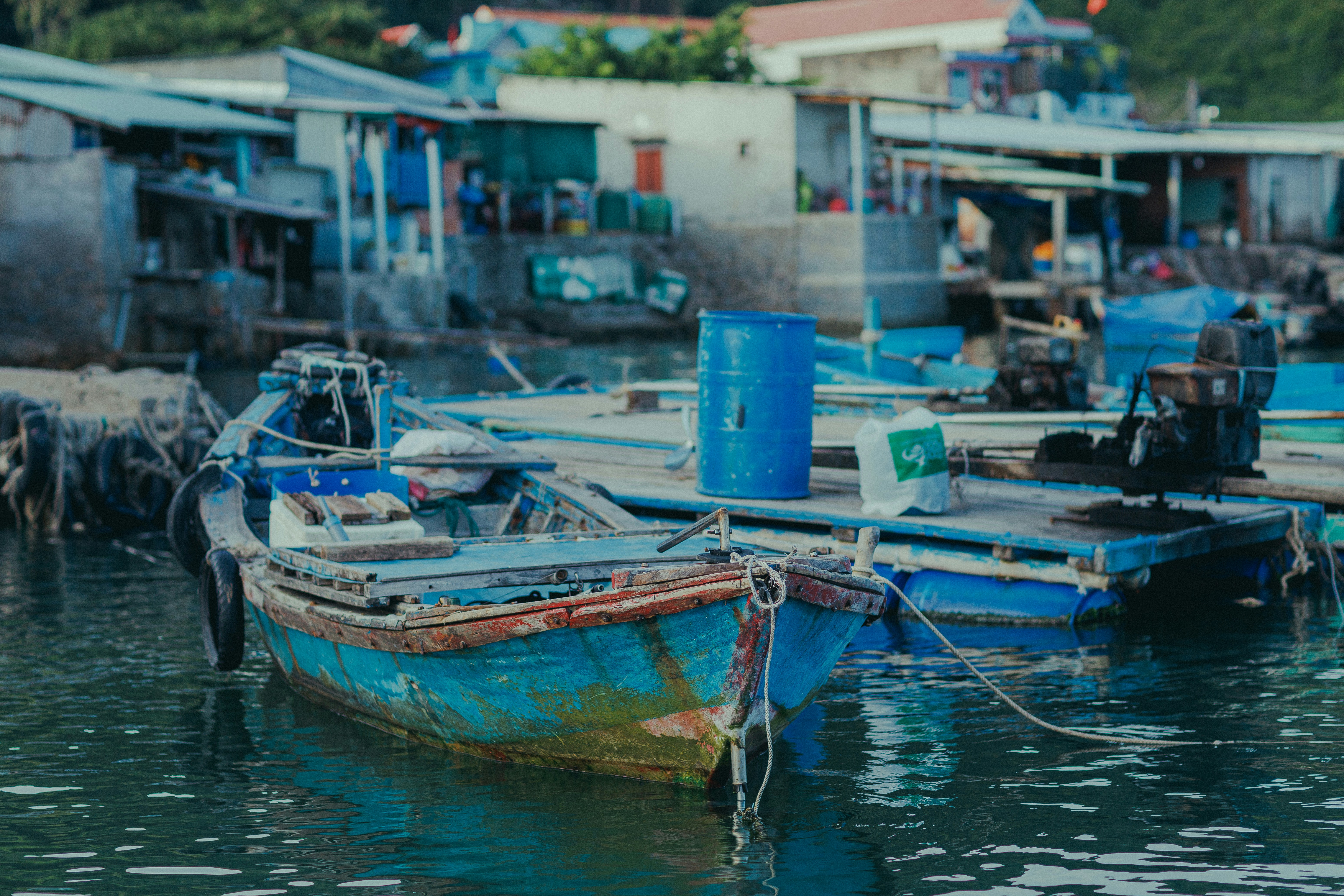 Photo by bnnhoangdev