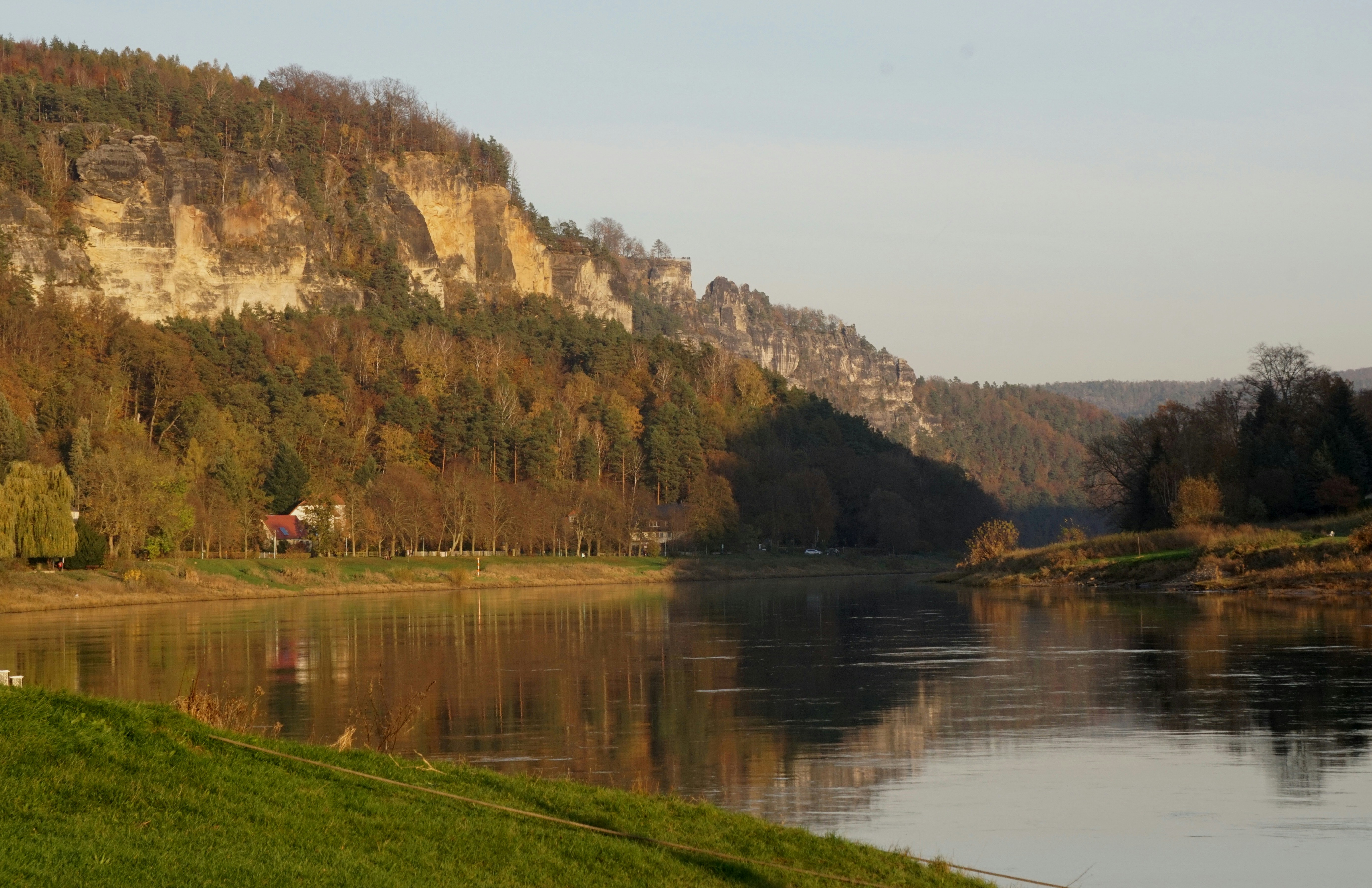 Photo by andreas_haubold