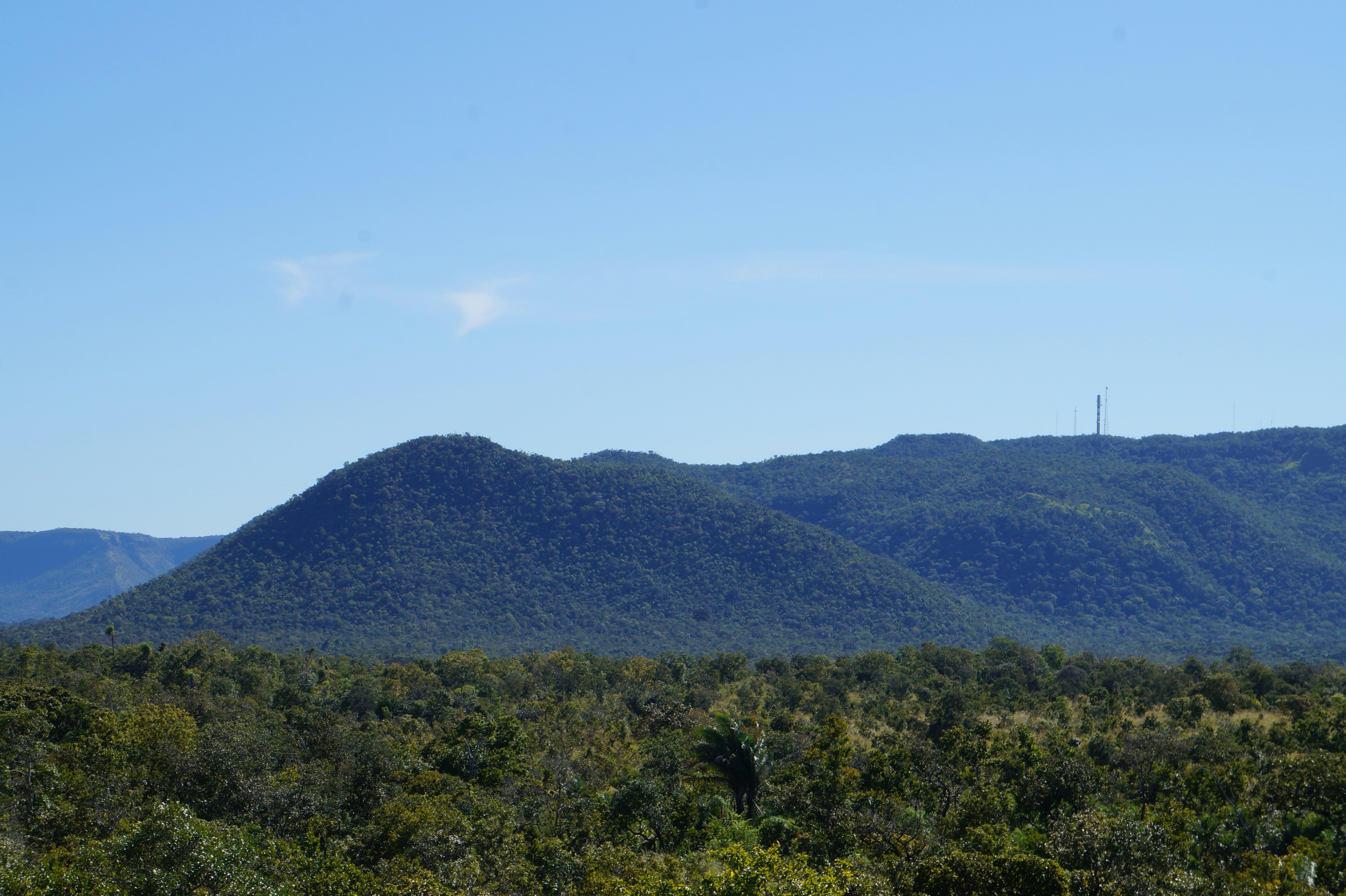 Mount Martha, Victoria